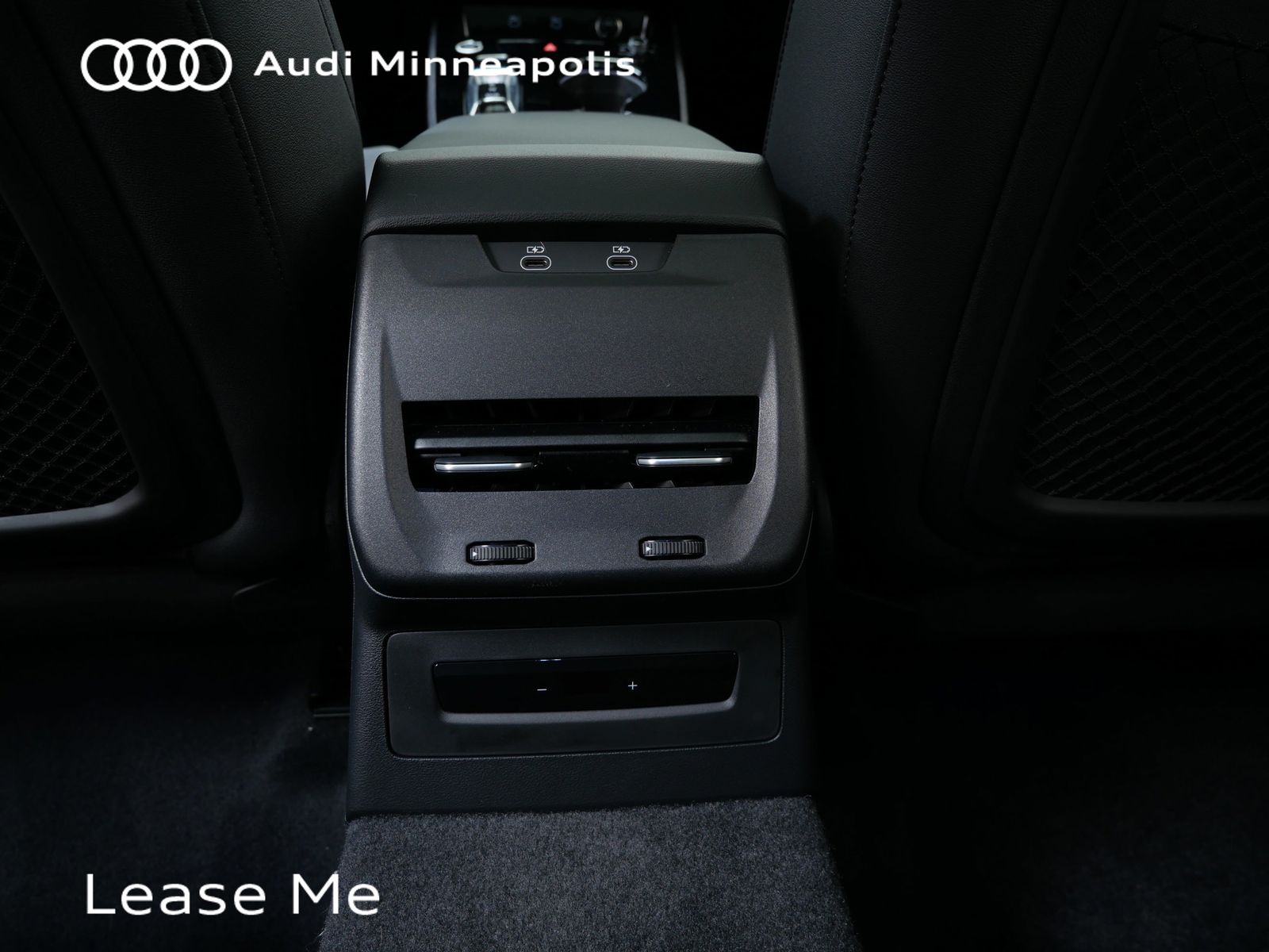 Thumbnail: 2025 Audi A5 - 17