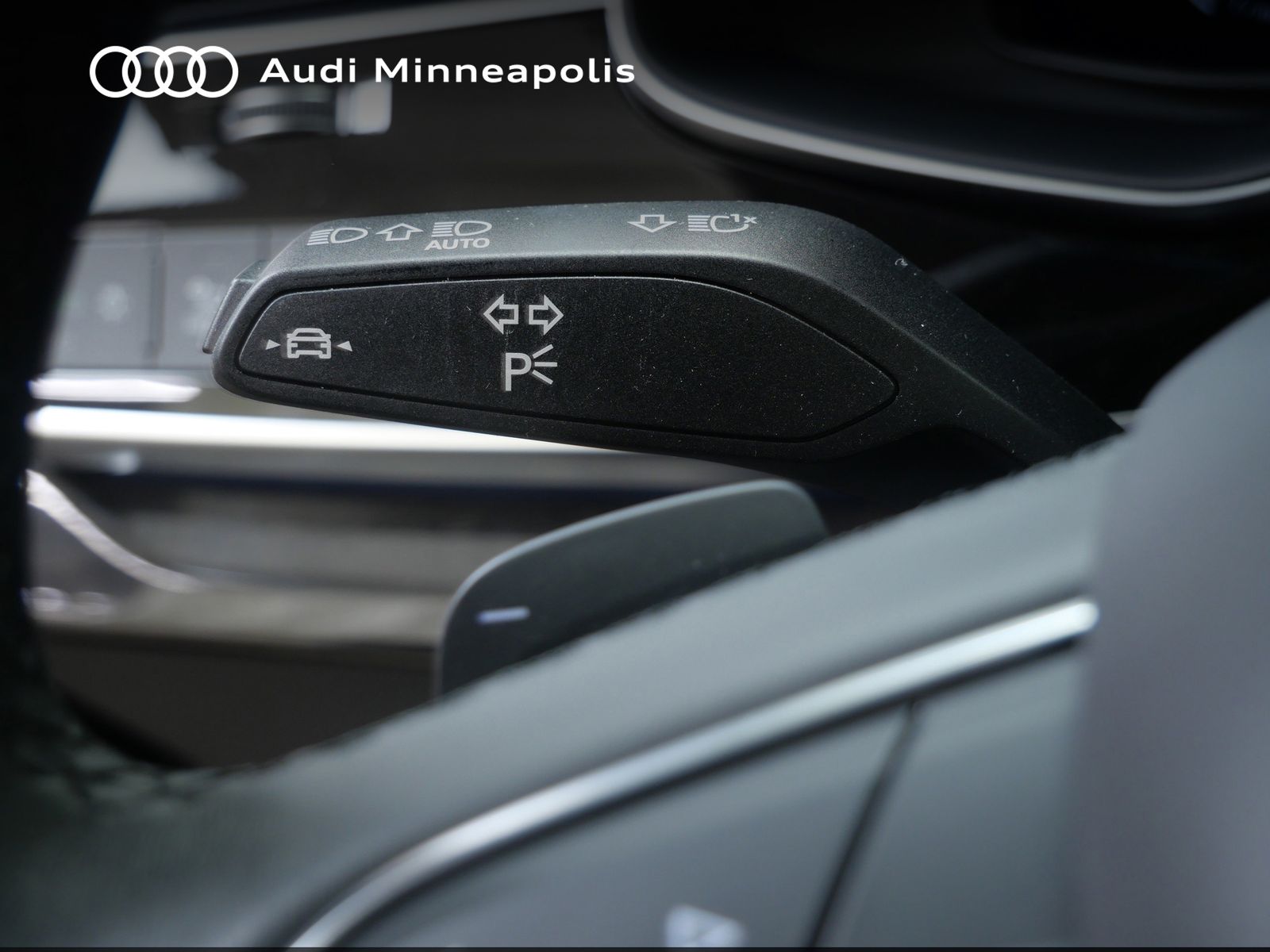 Thumbnail: 2023 Audi Q7 - 30