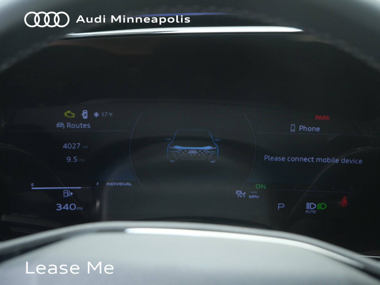 Thumbnail: 2025 Audi Q5 - 32