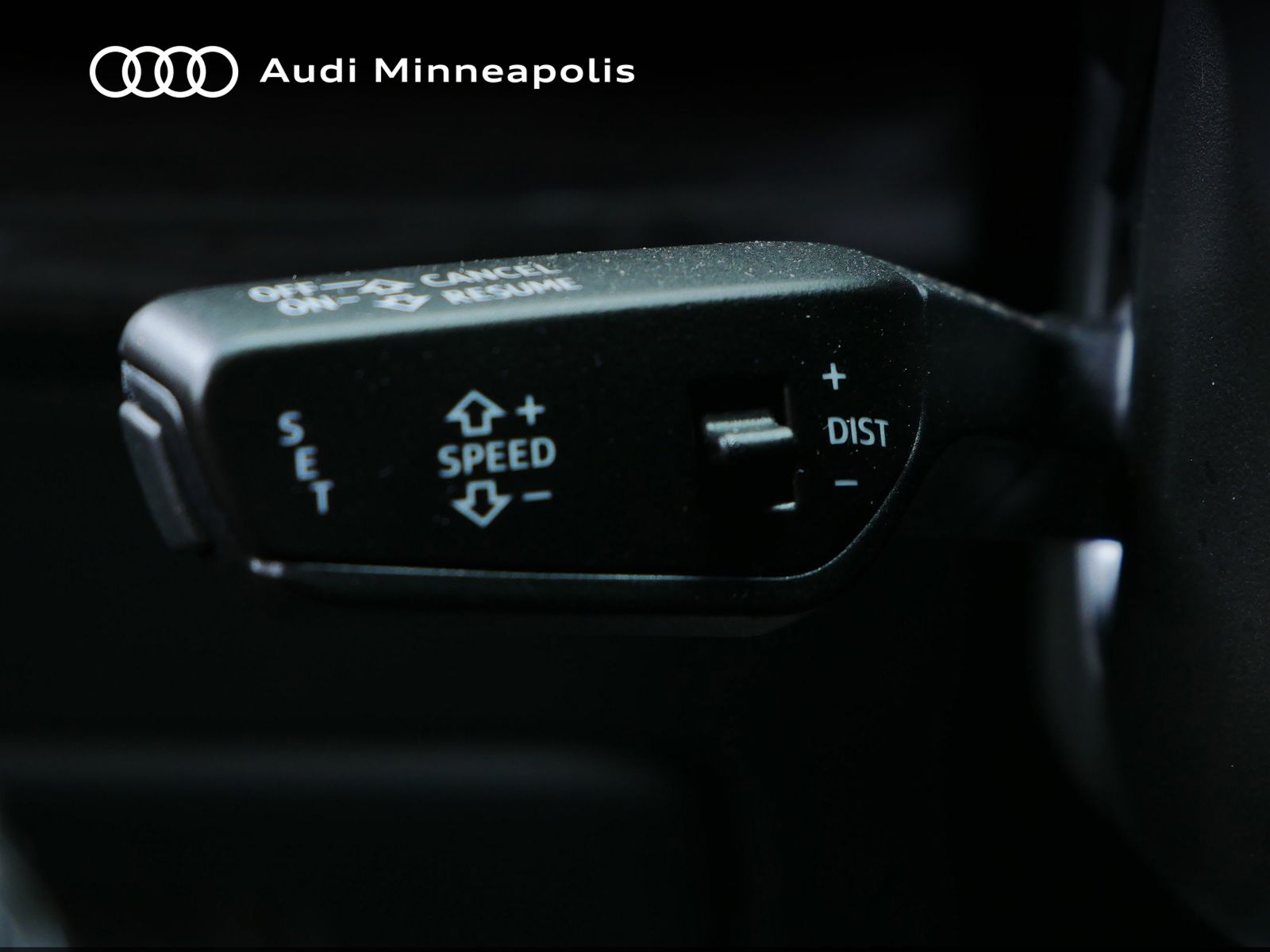 Thumbnail: 2025 Audi Q7 - 22