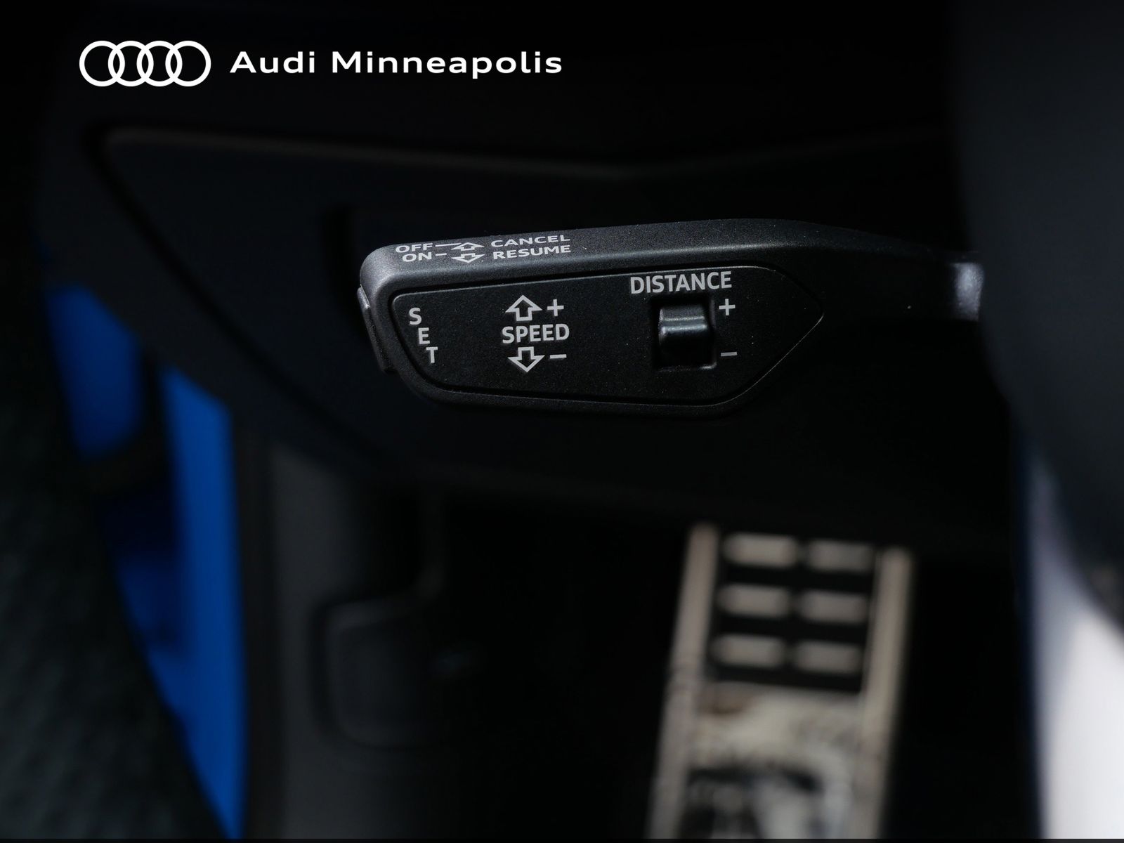 Thumbnail: 2024 Audi RS 3 - 35