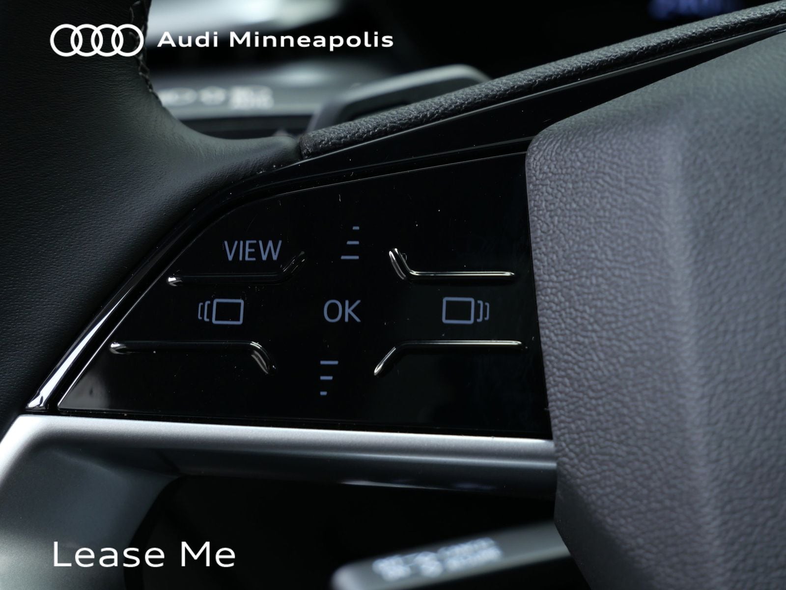 Thumbnail: 2025 Audi A5 - 27