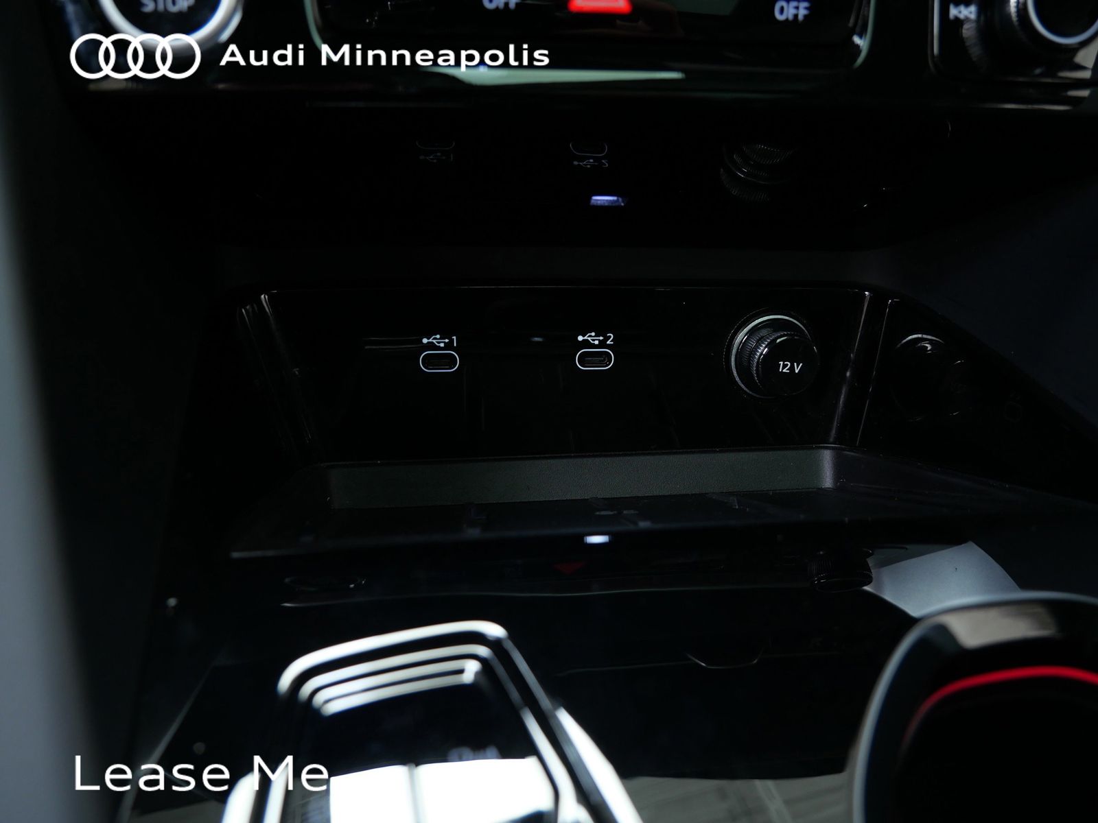 Thumbnail: 2025 Audi Q5 - 31