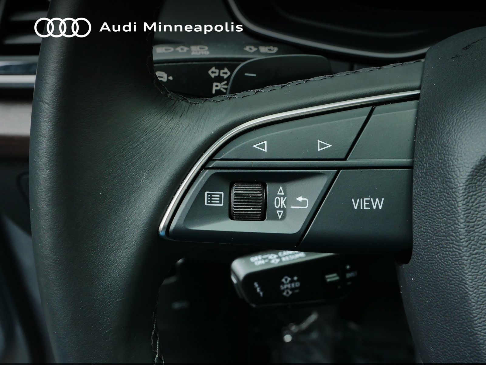 Thumbnail: 2025 Audi Q5 - 20