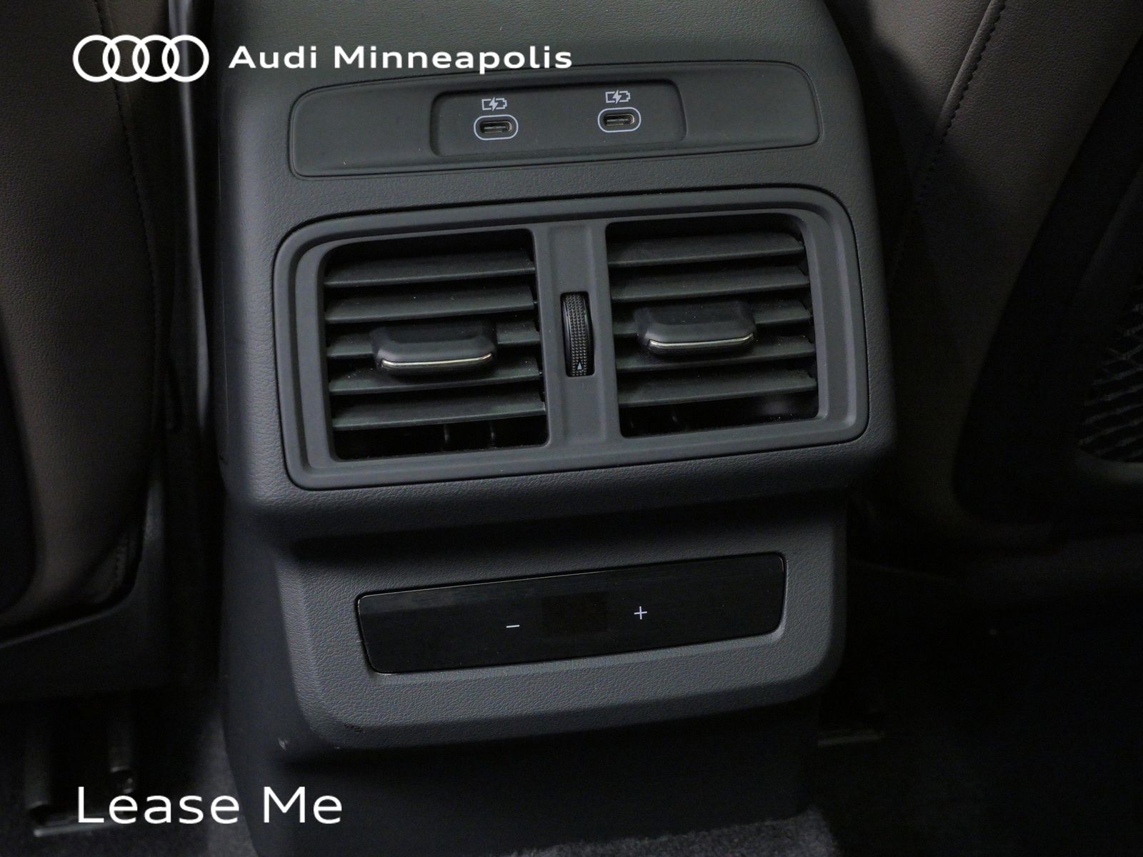 Thumbnail: 2025 Audi Q5 - 17