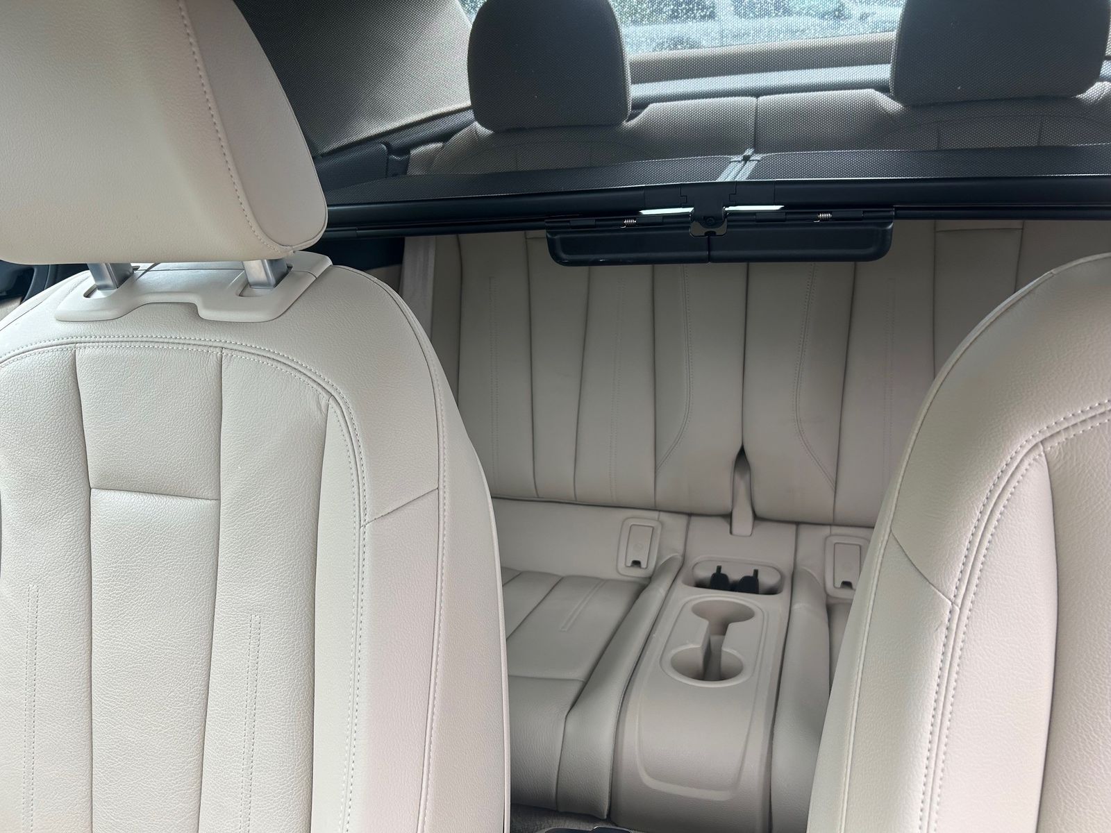 Thumbnail: 2019 Audi A5 - 9