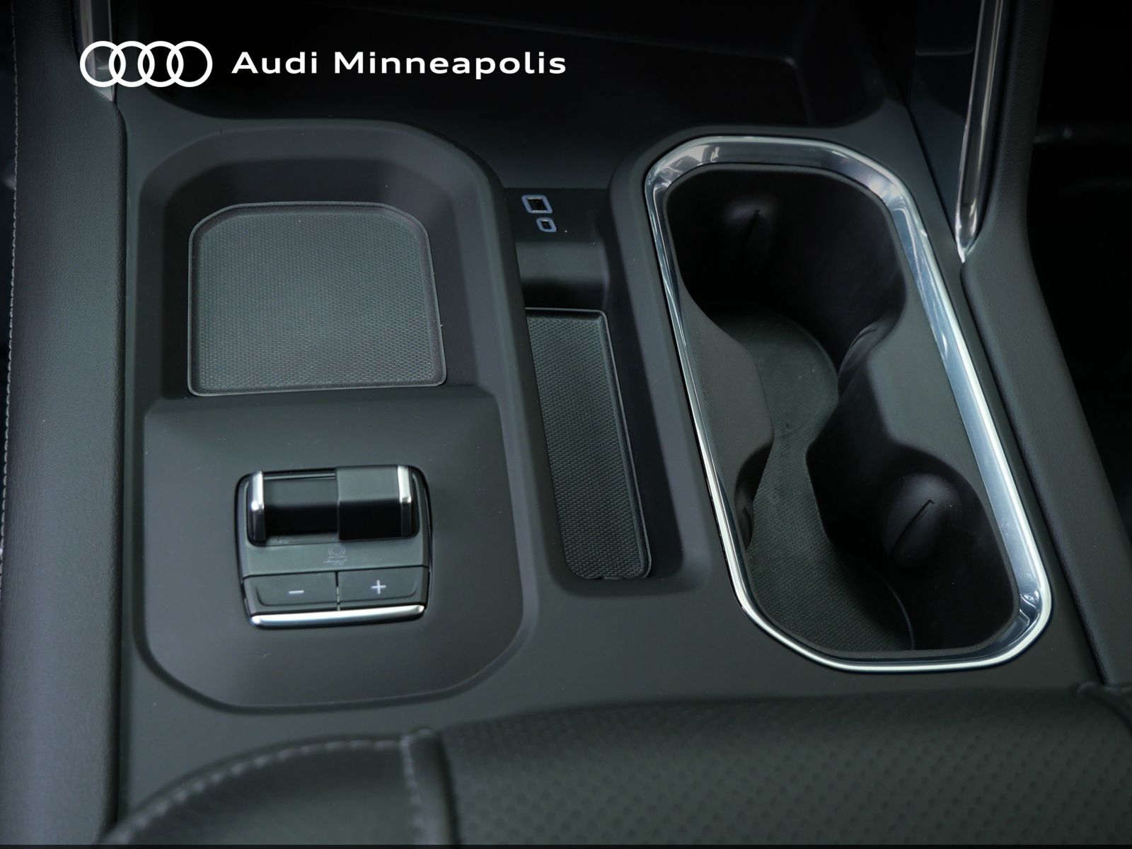 Thumbnail: 2025 GMC Sierra 2500 - 24