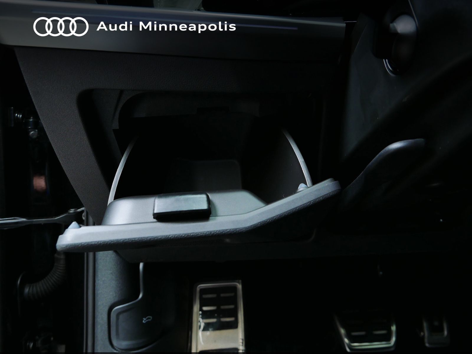 Thumbnail: 2024 Audi S3 - 18