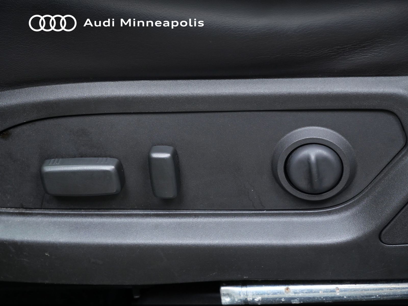 Thumbnail: 2015 Buick Enclave - 13