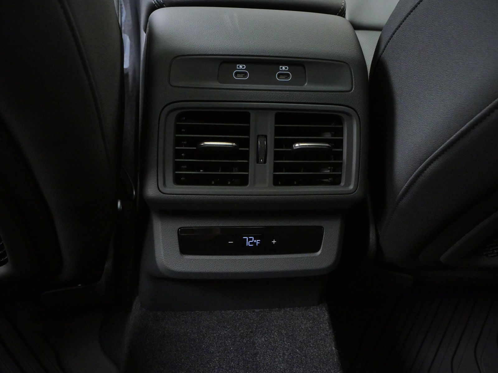 Thumbnail: 2026 Audi Q5 - 14