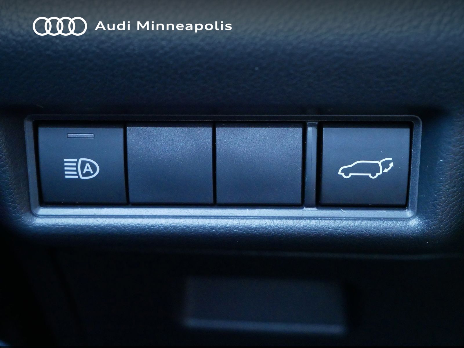 Thumbnail: 2024 Toyota Grand Highlander - 29