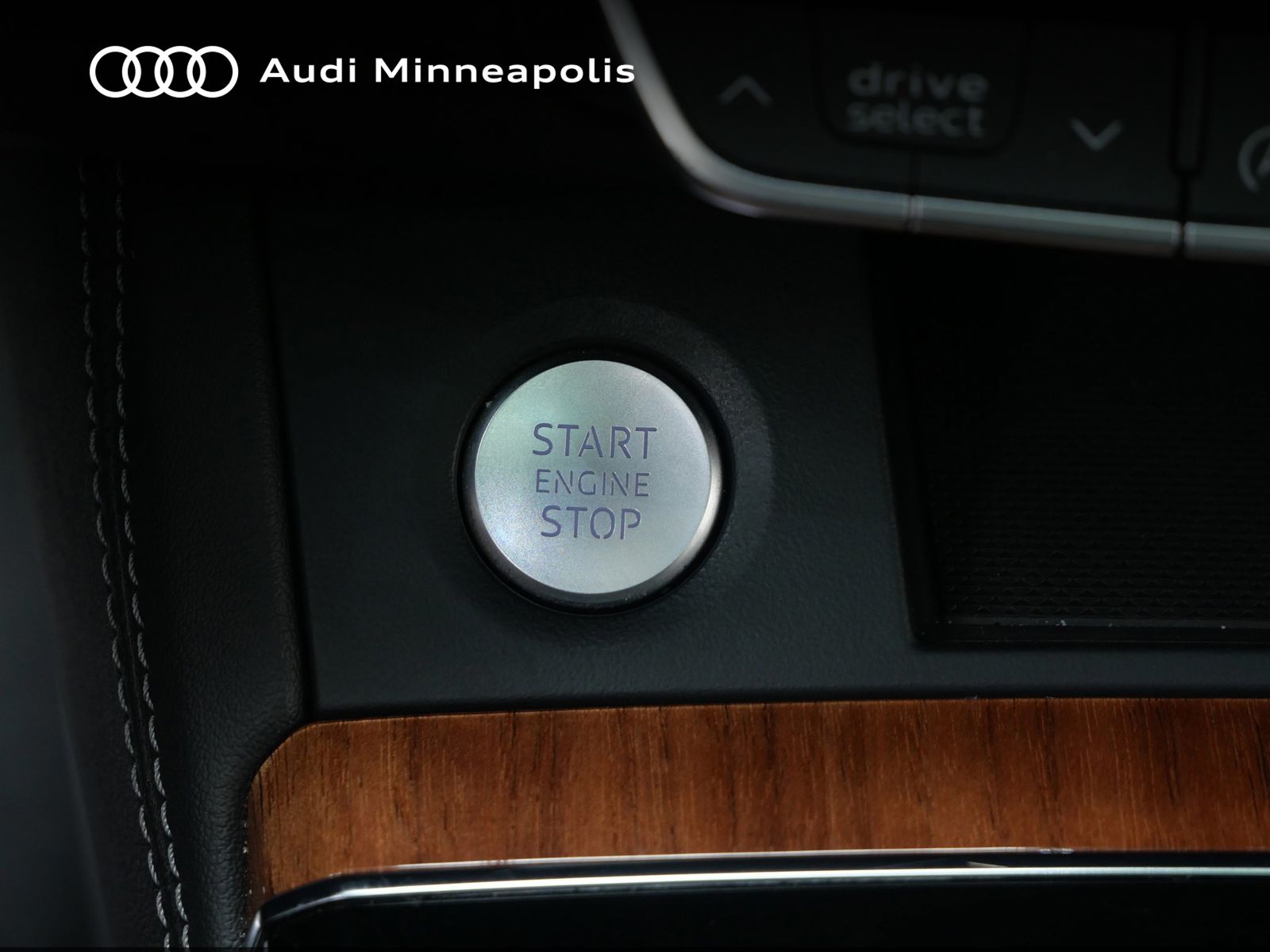 Thumbnail: 2023 Audi Q5 - 26