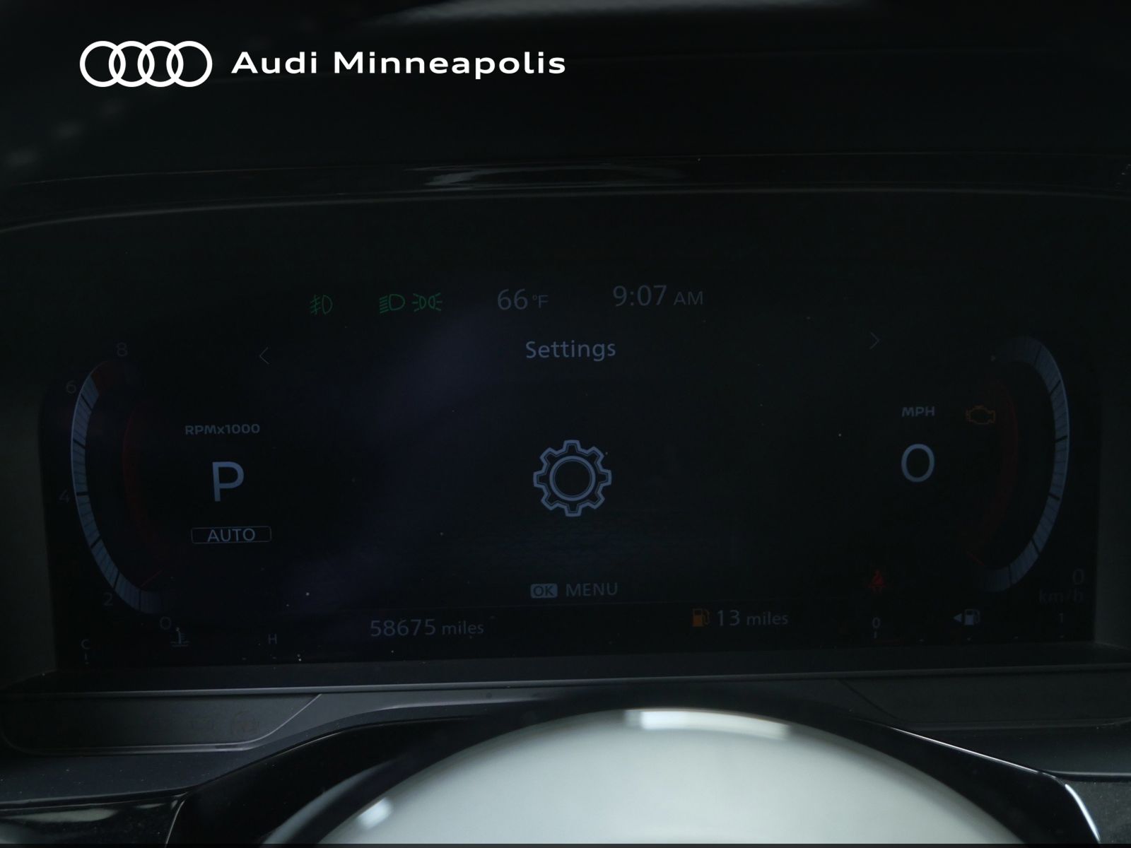 Thumbnail: 2023 Nissan Pathfinder - 29