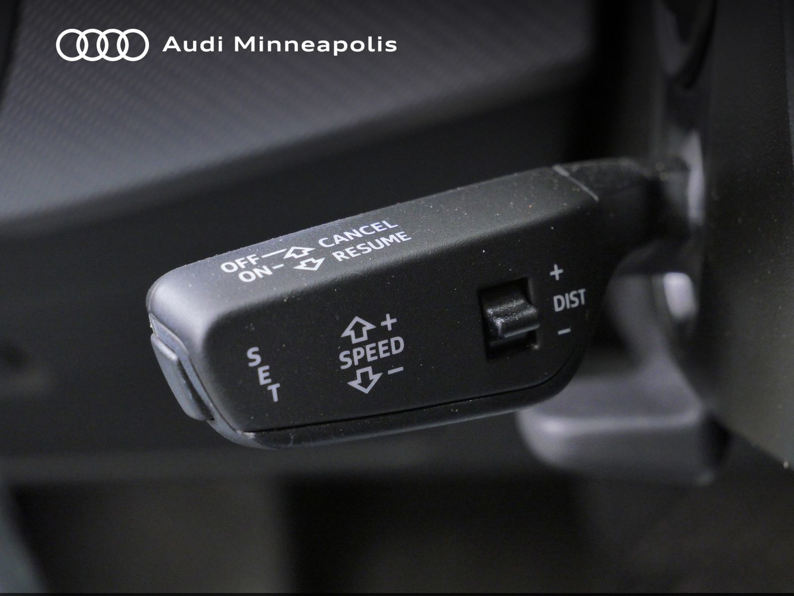 Thumbnail: 2023 Audi A4 - 26