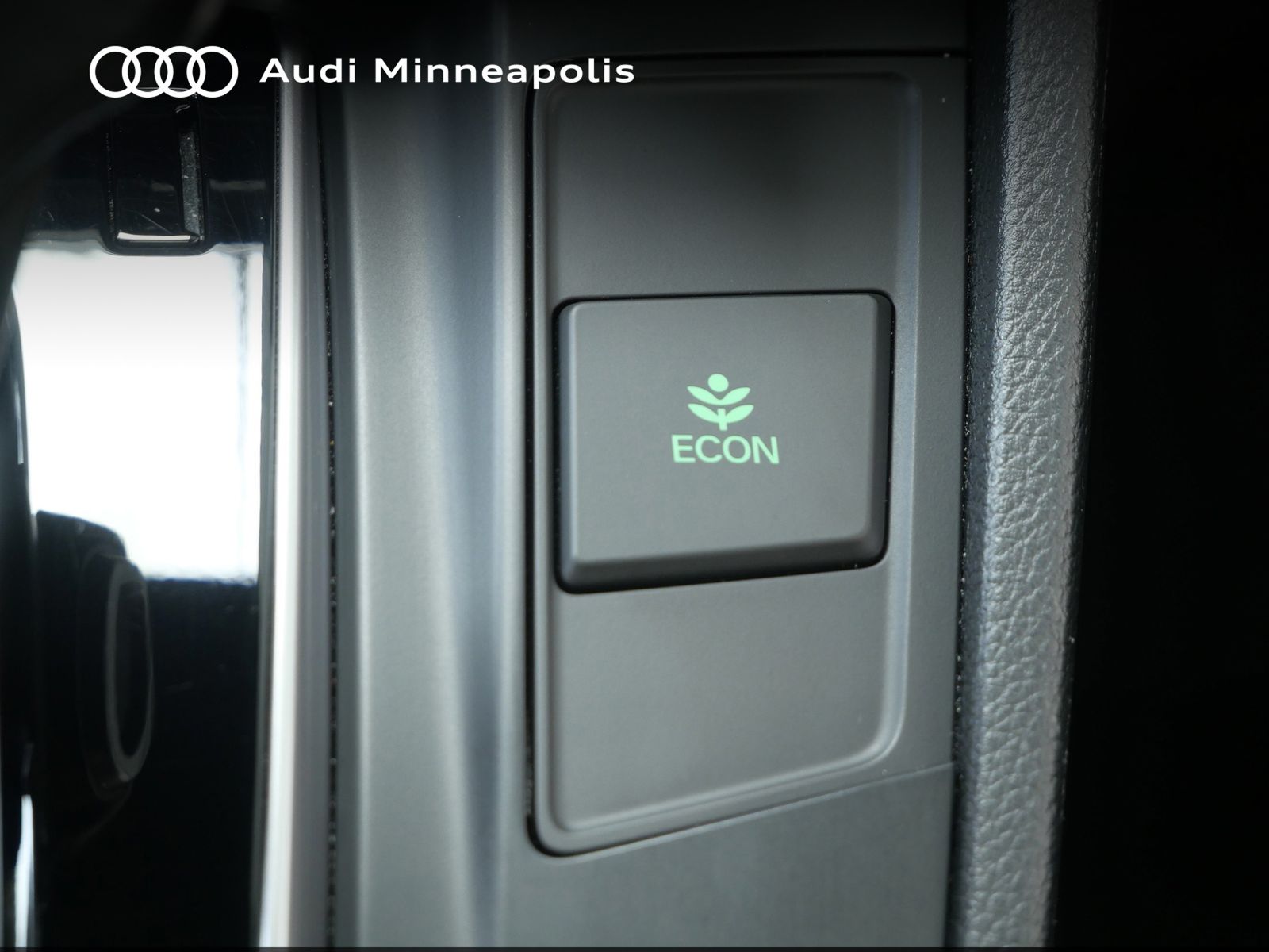 Thumbnail: 2017 Honda CR-V - 28