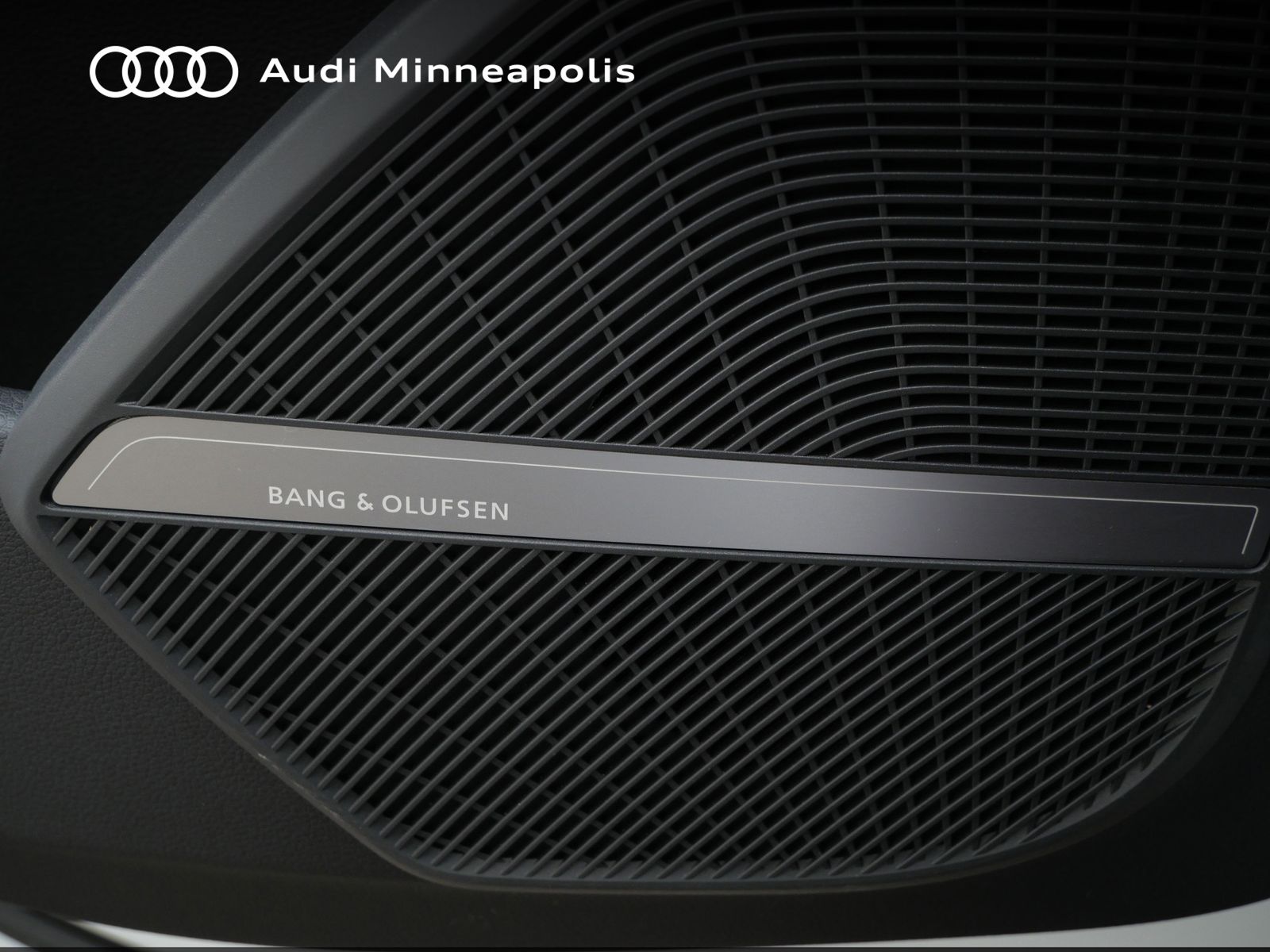 Thumbnail: 2023 Audi Q5 - 20