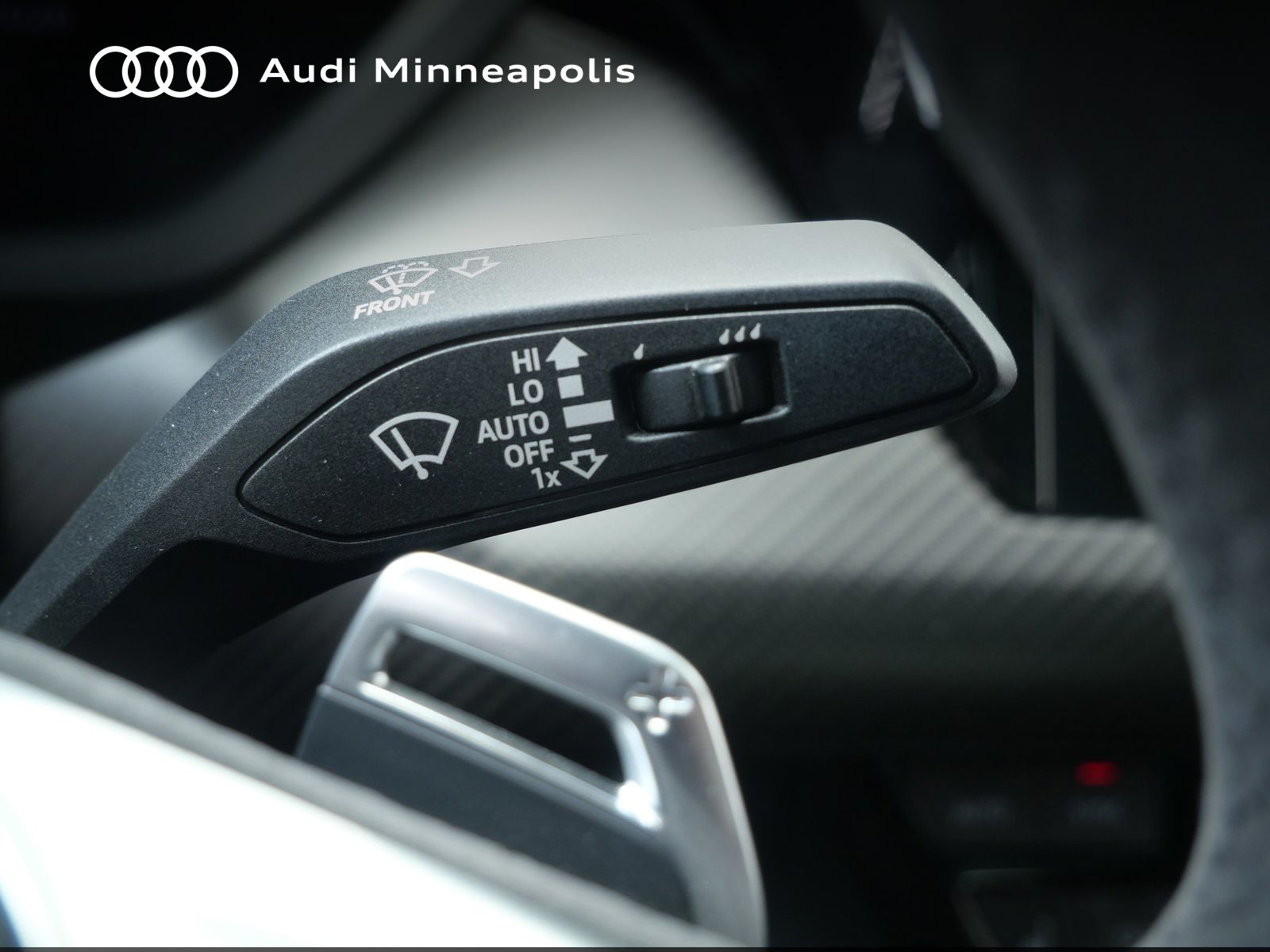 Thumbnail: 2023 Audi e-tron GT - 25