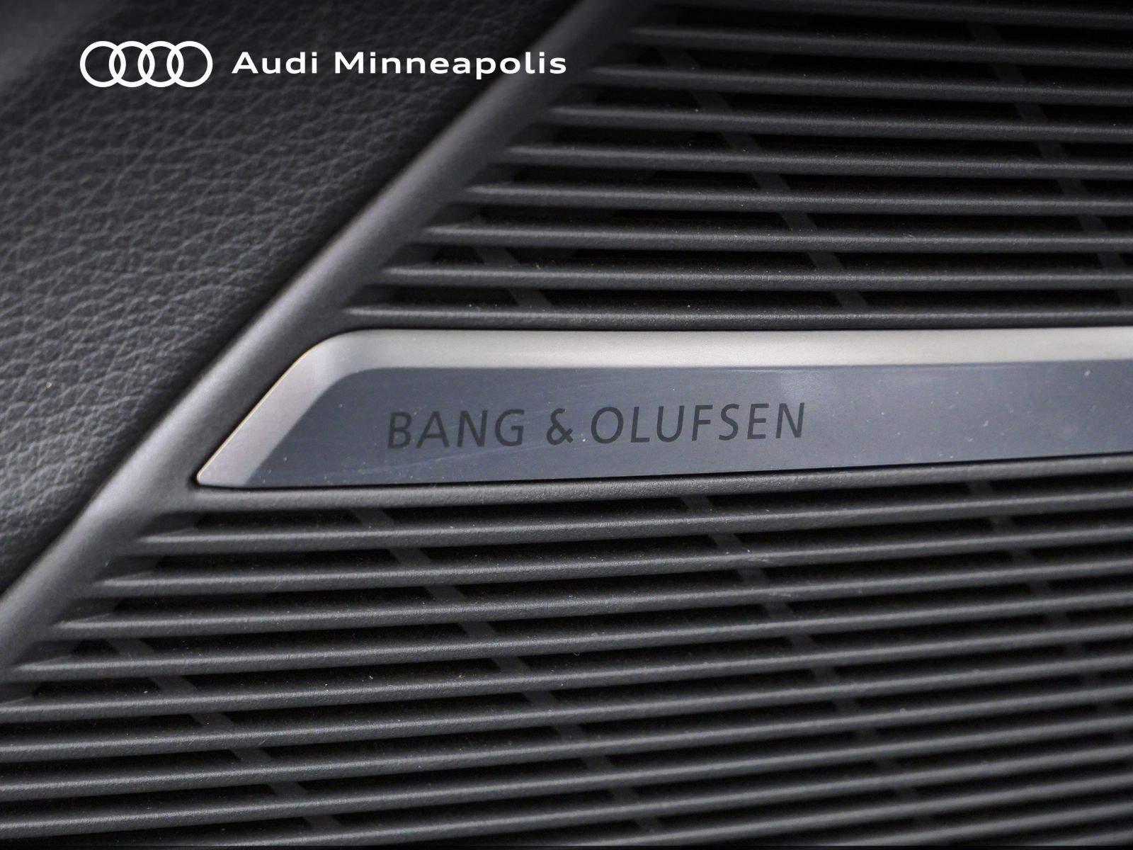 Thumbnail: 2023 Audi Q7 - 20