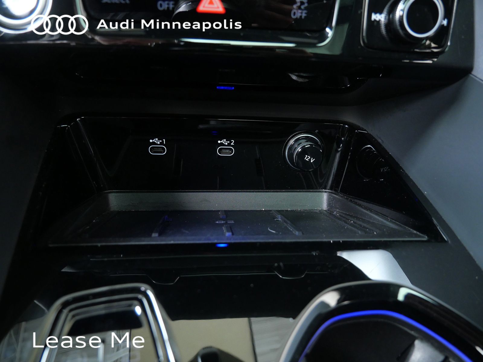 Thumbnail: 2025 Audi Q5 - 26