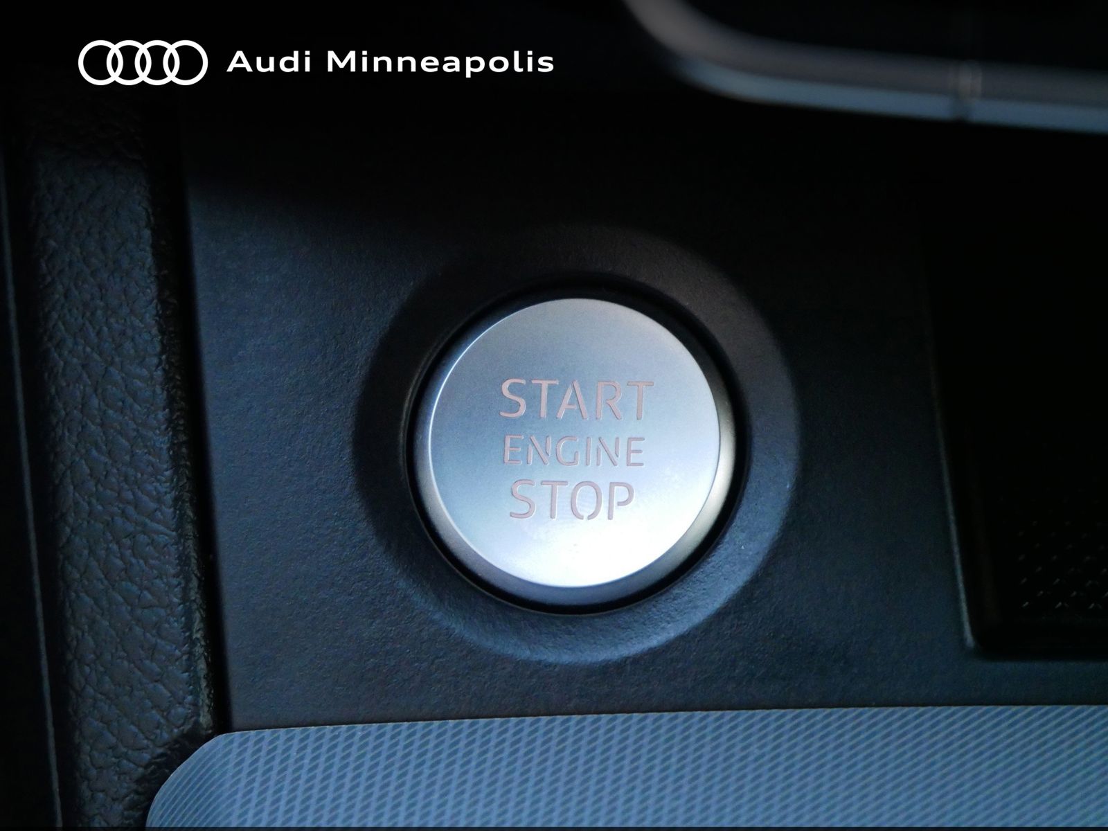 Thumbnail: 2025 Audi Q5 - 27