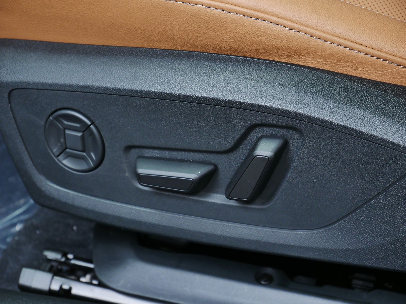 Thumbnail: 2025 Audi A5 - 11