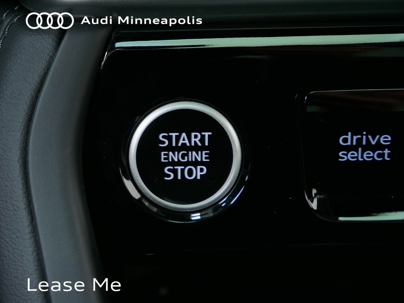 Thumbnail: 2025 Audi Q5 - 32