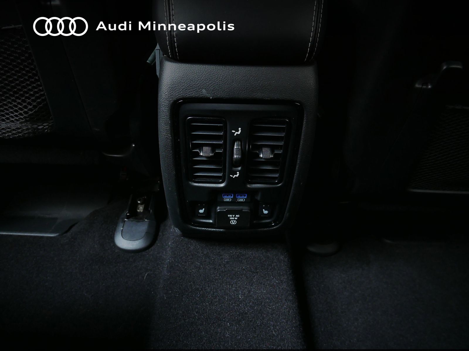 Thumbnail: 2021 Dodge Durango - 15