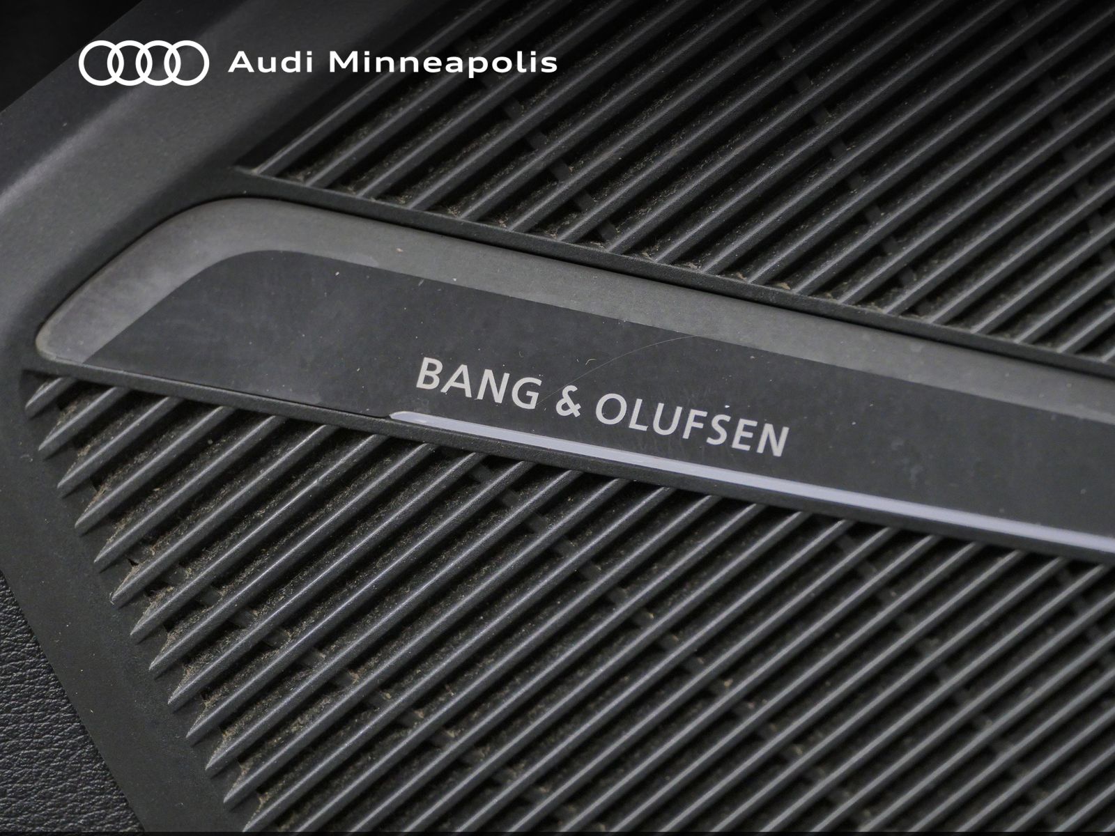 Thumbnail: 2018 Audi Q5 - 19