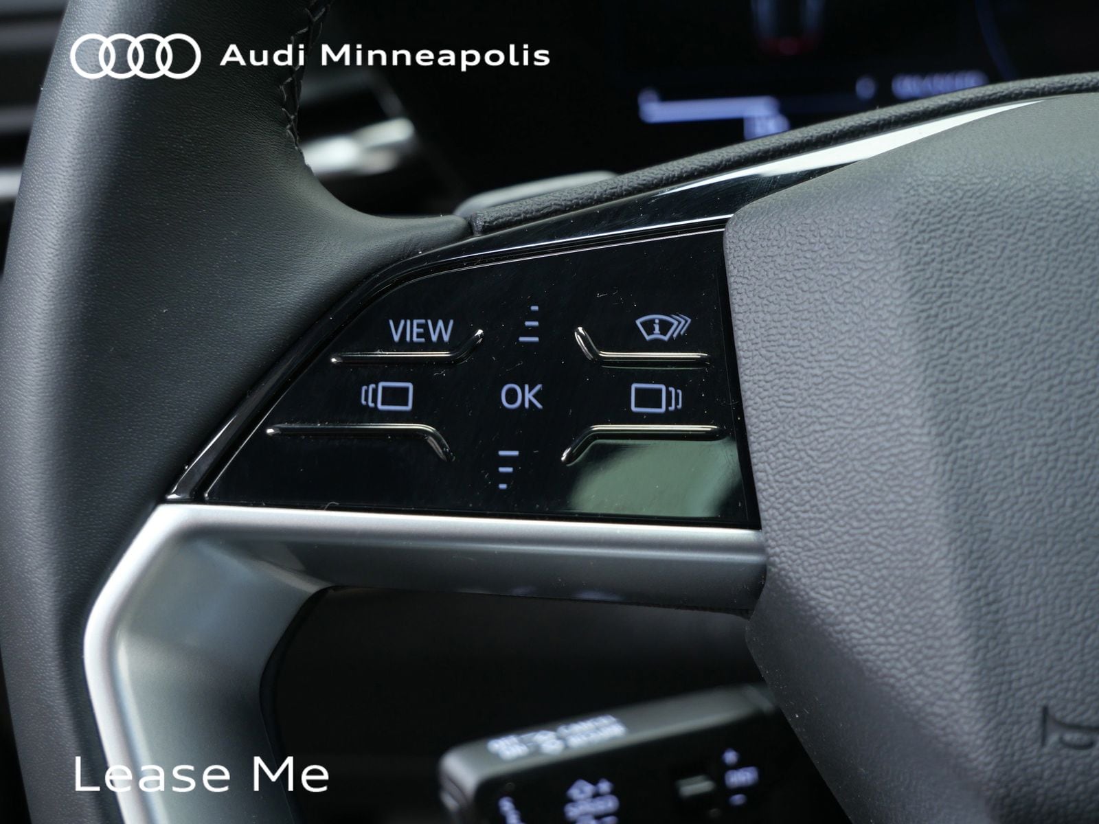 Thumbnail: 2025 Audi Q5 - 19