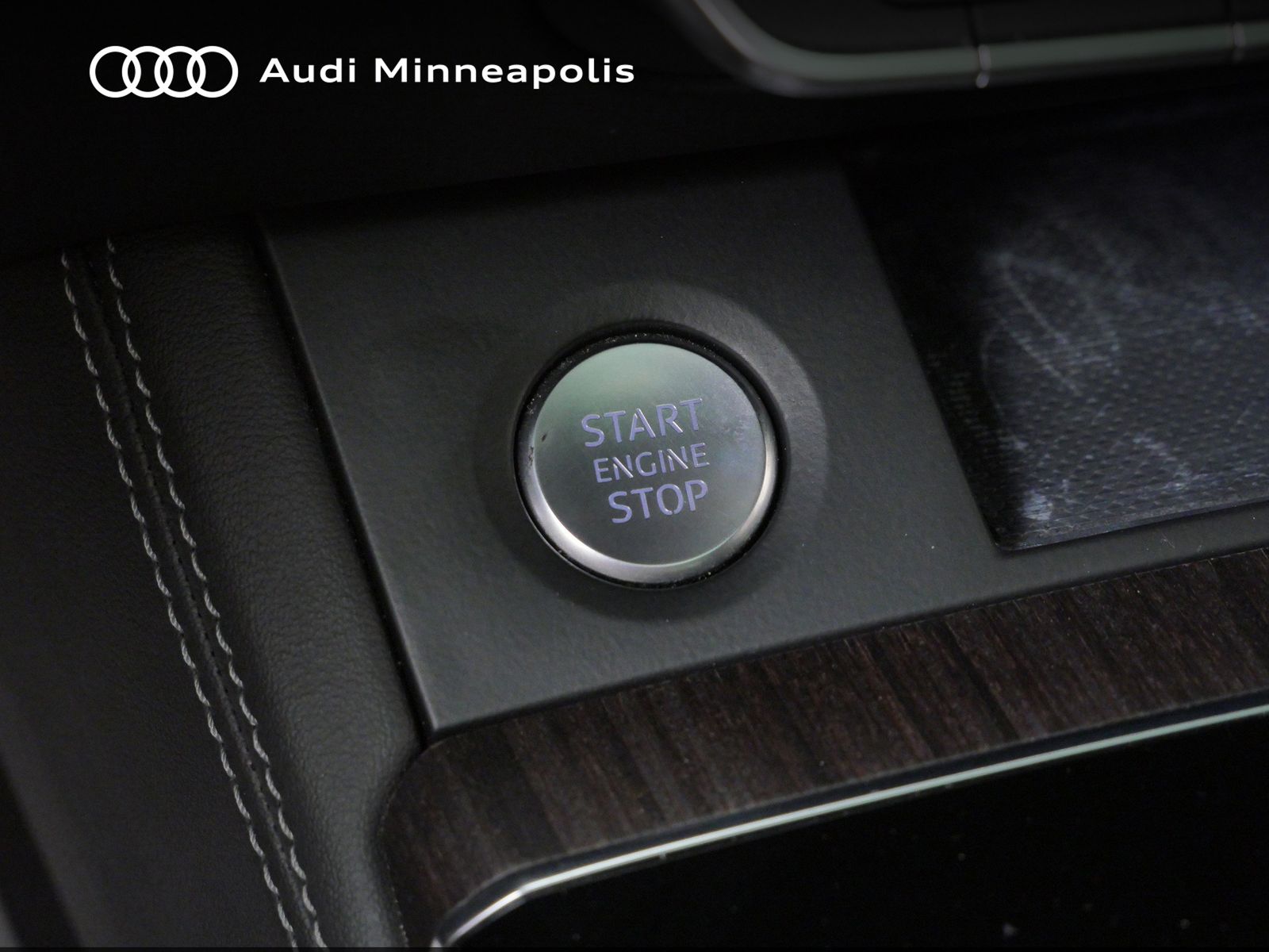 Thumbnail: 2021 Audi Q5 - 28