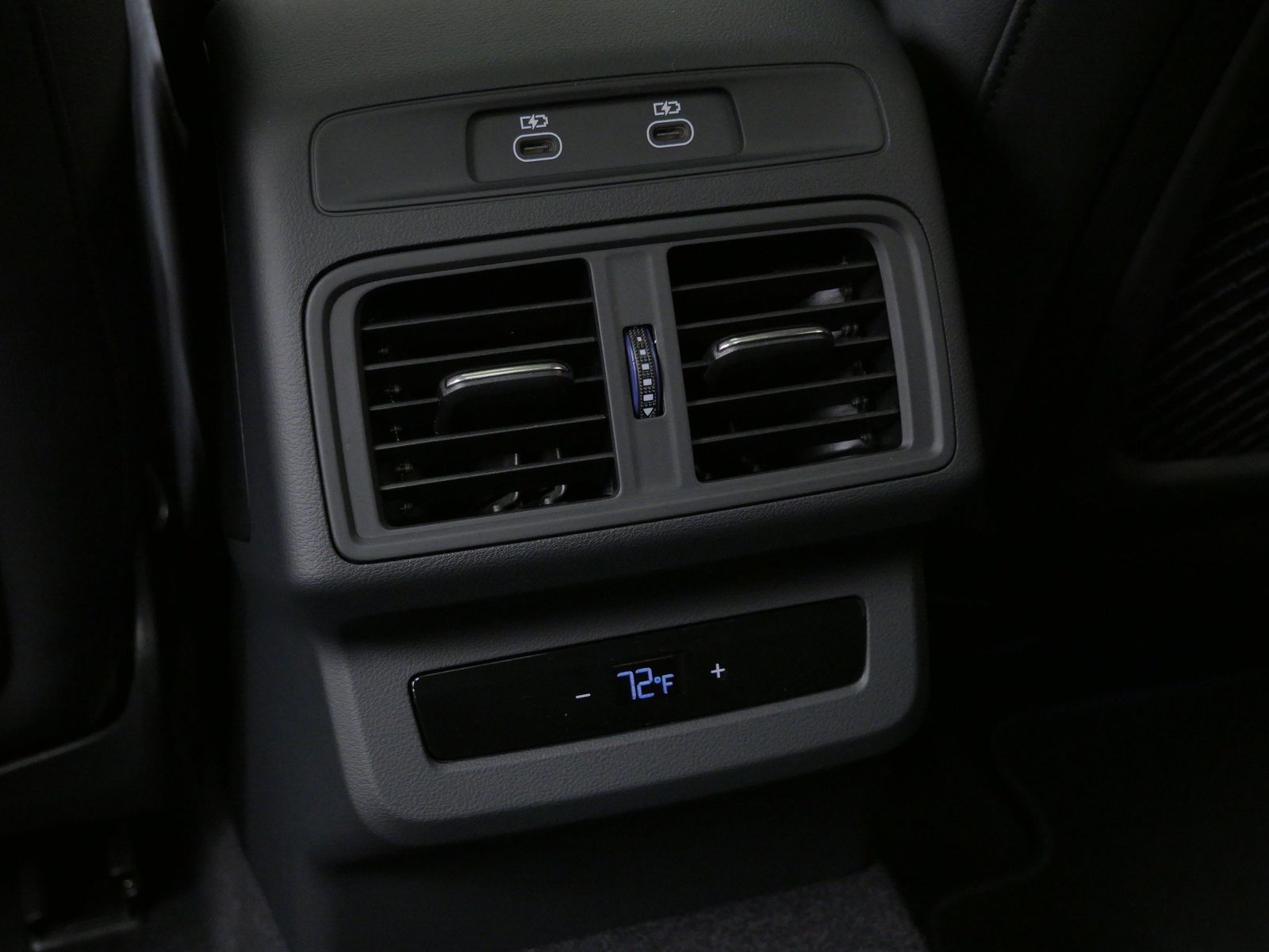 Thumbnail: 2026 Audi Q5 - 14