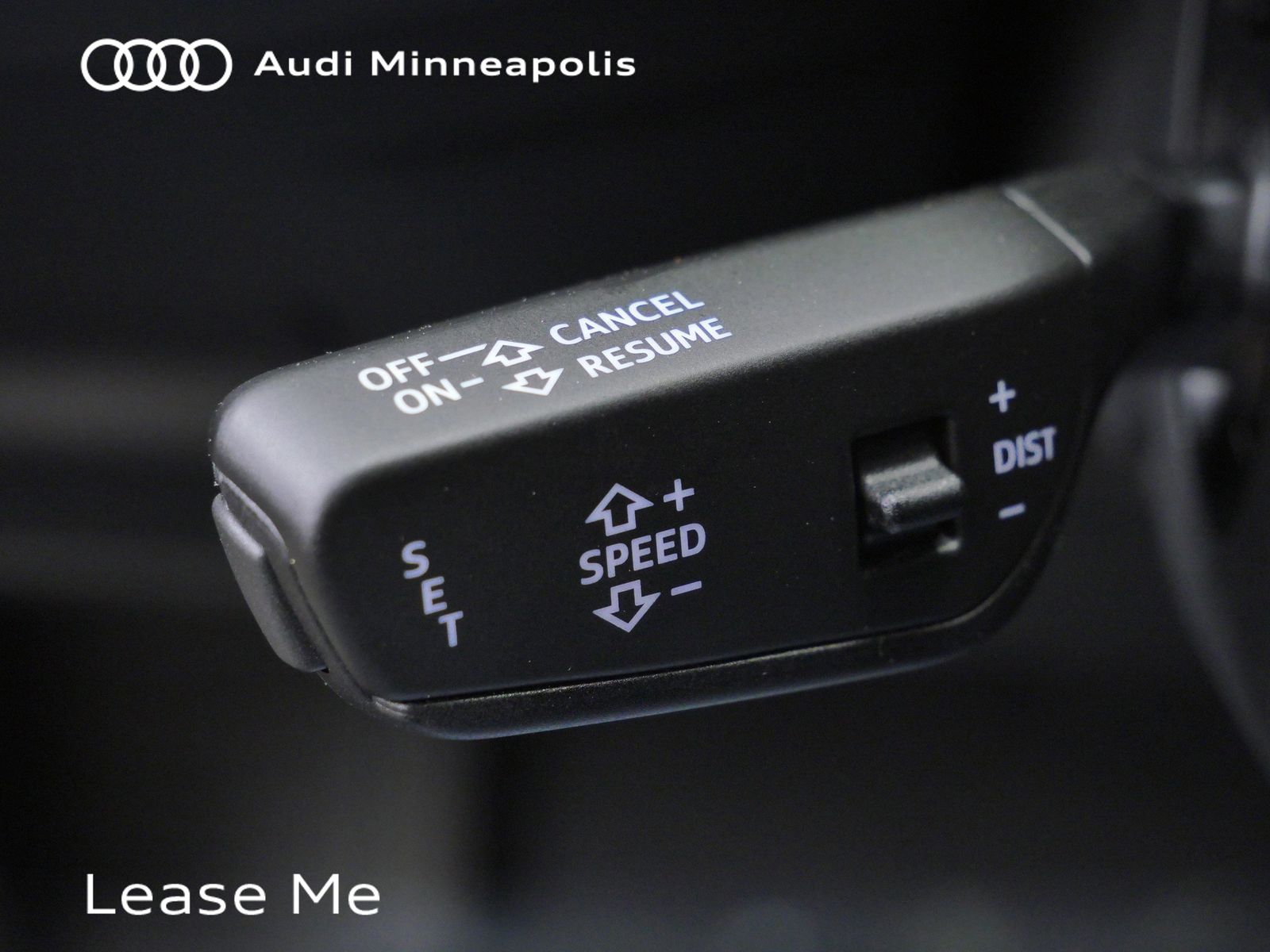 Thumbnail: 2025 Audi A5 - 25