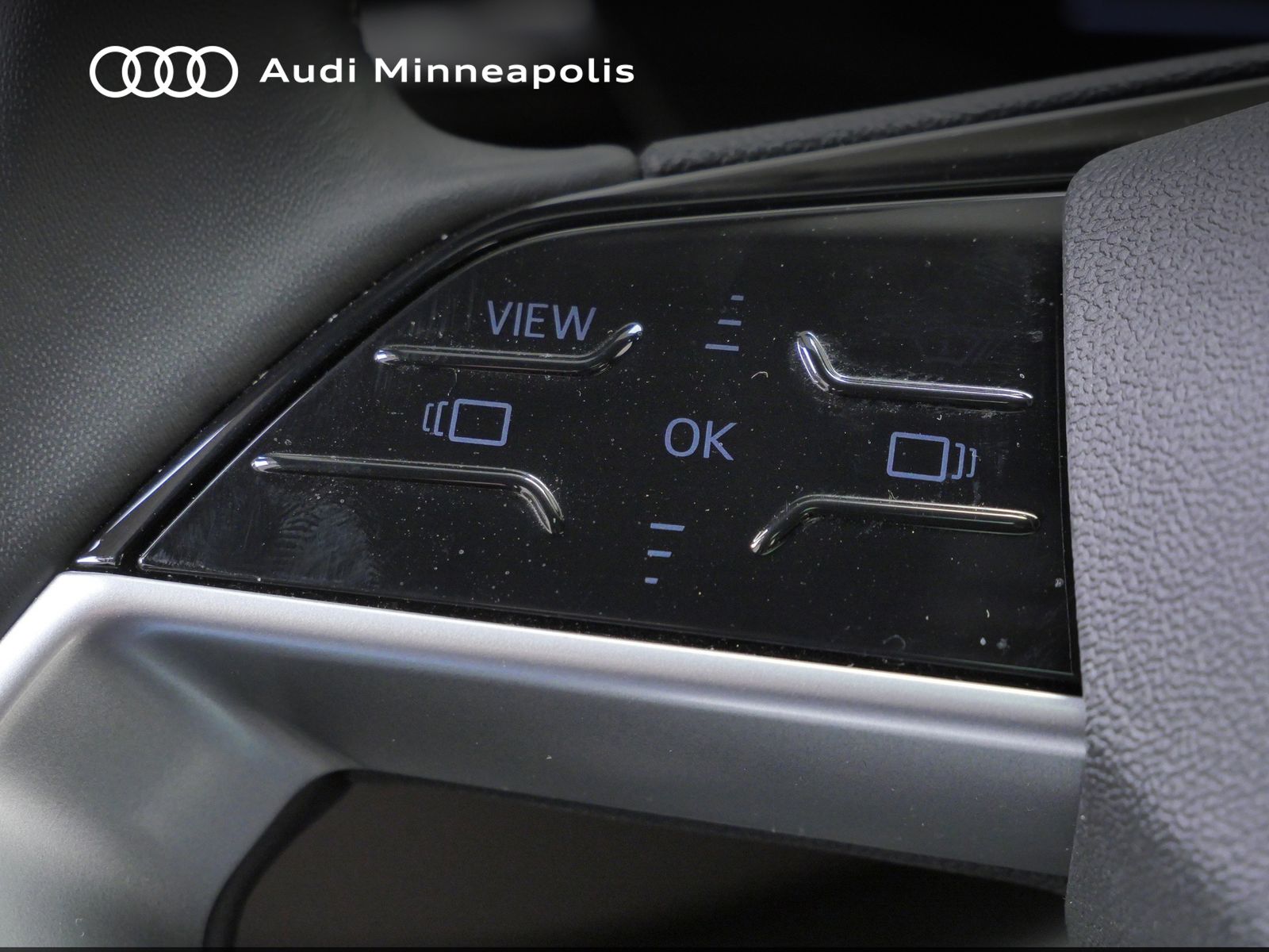 Thumbnail: 2025 Audi Q5 - 20