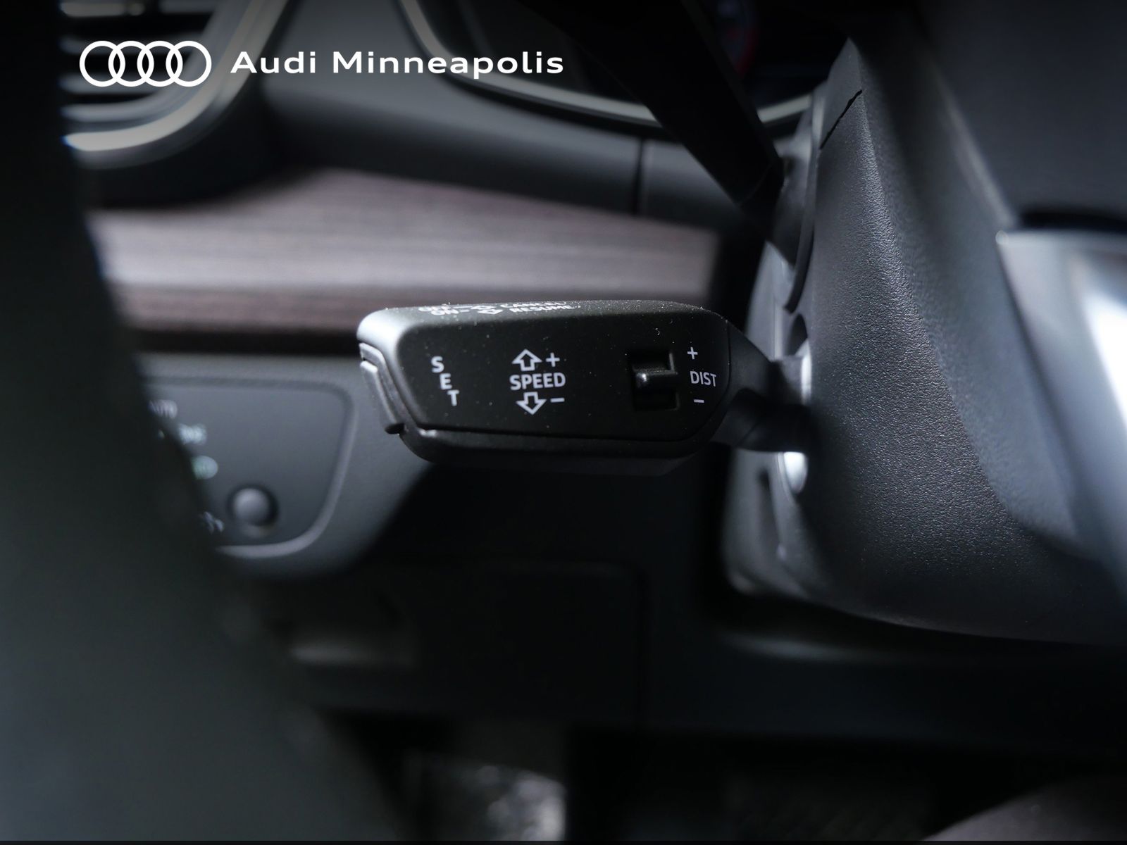 Thumbnail: 2023 Audi Q5 - 26