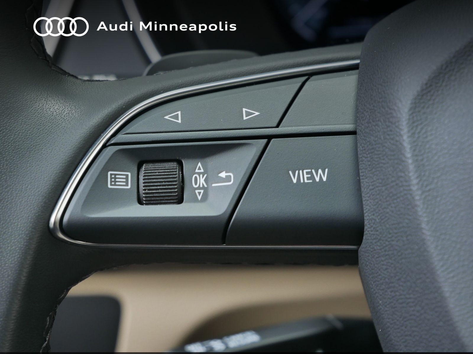 Thumbnail: 2023 Audi Q5 - 21