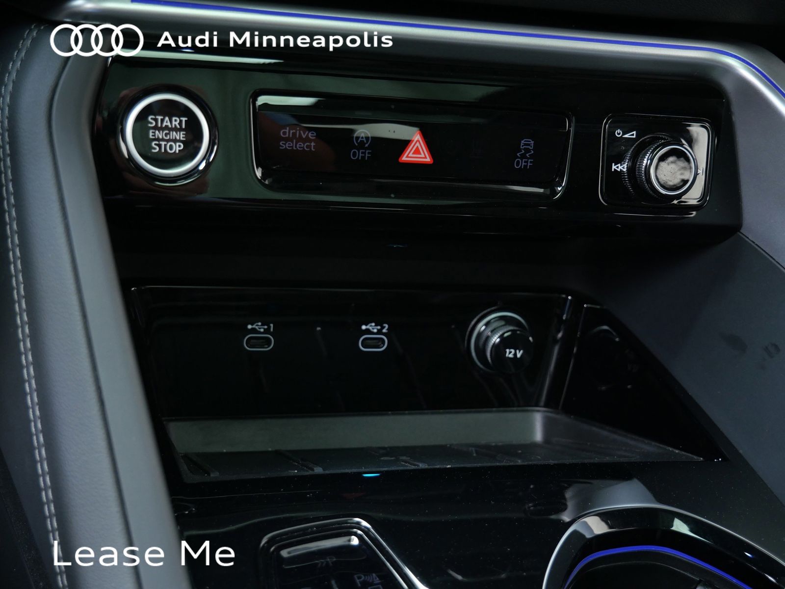 Thumbnail: 2025 Audi Q5 - 21