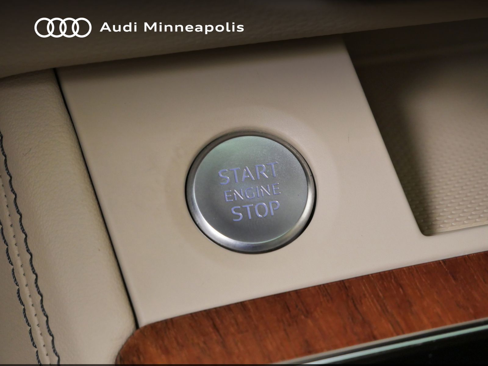 Thumbnail: 2023 Audi Q5 - 27