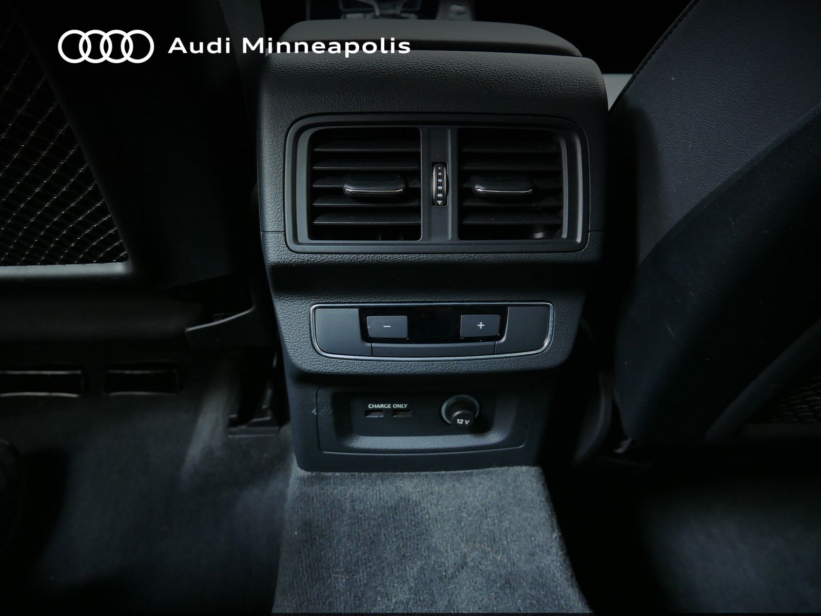 Thumbnail: 2023 Audi Q5 - 18