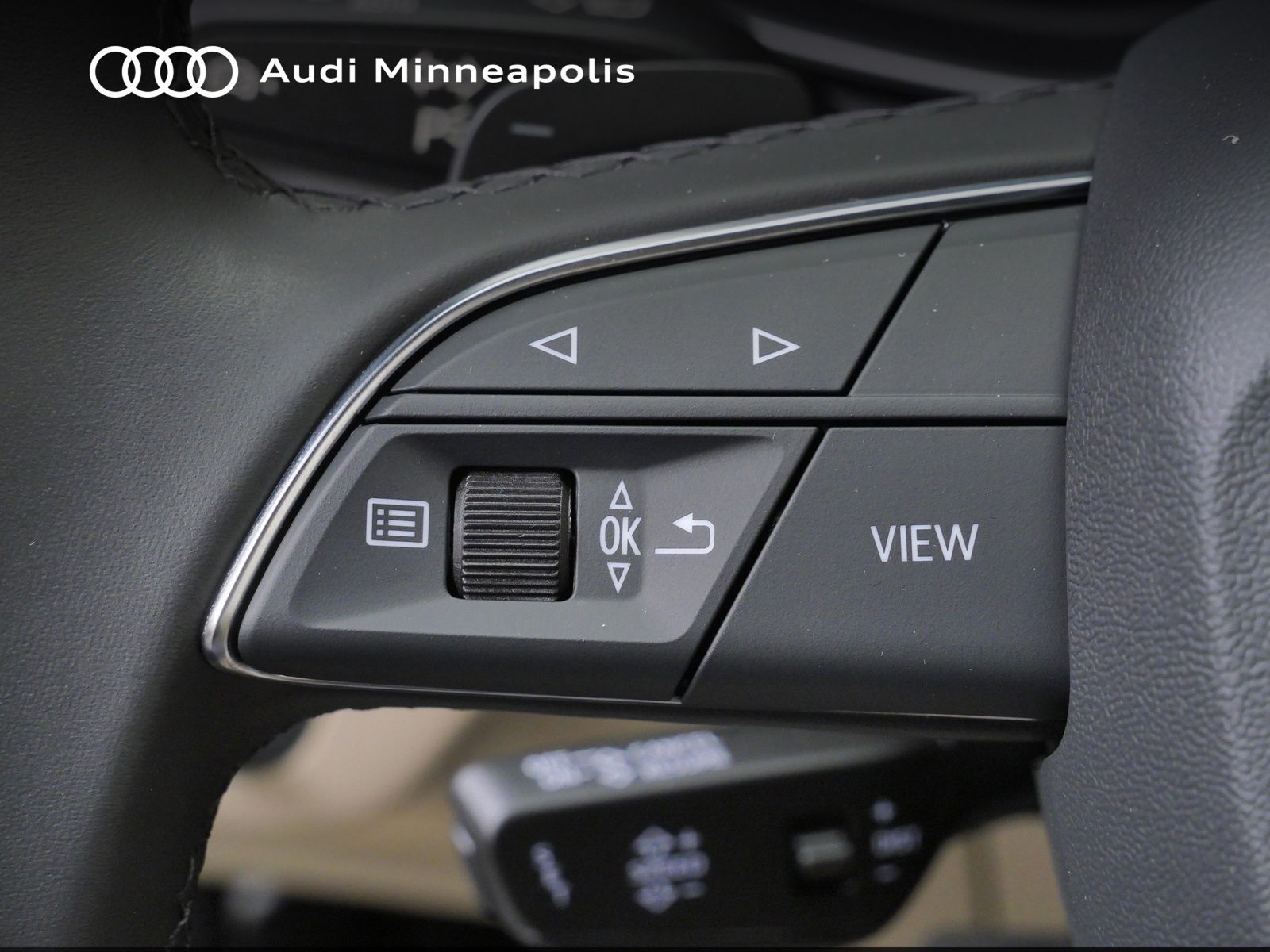 Thumbnail: 2023 Audi Q5 - 22