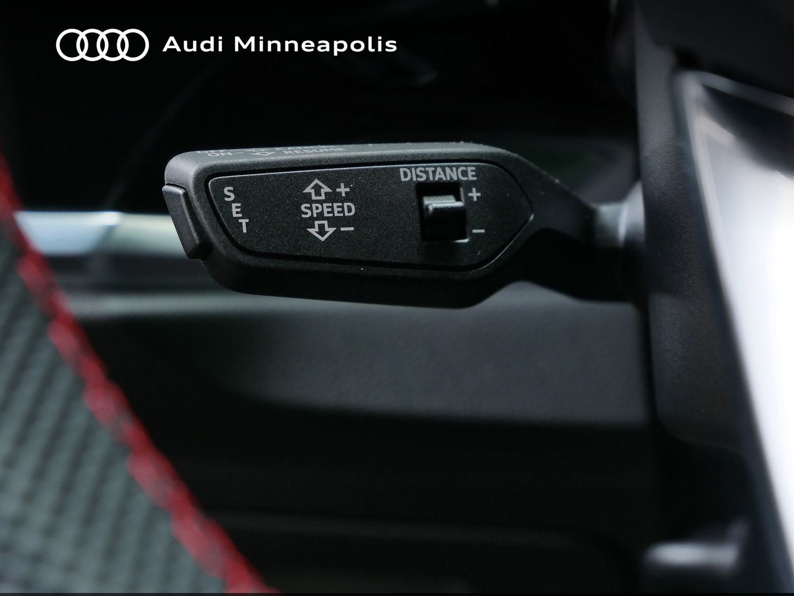 Thumbnail: 2025 Audi Q3 - 26