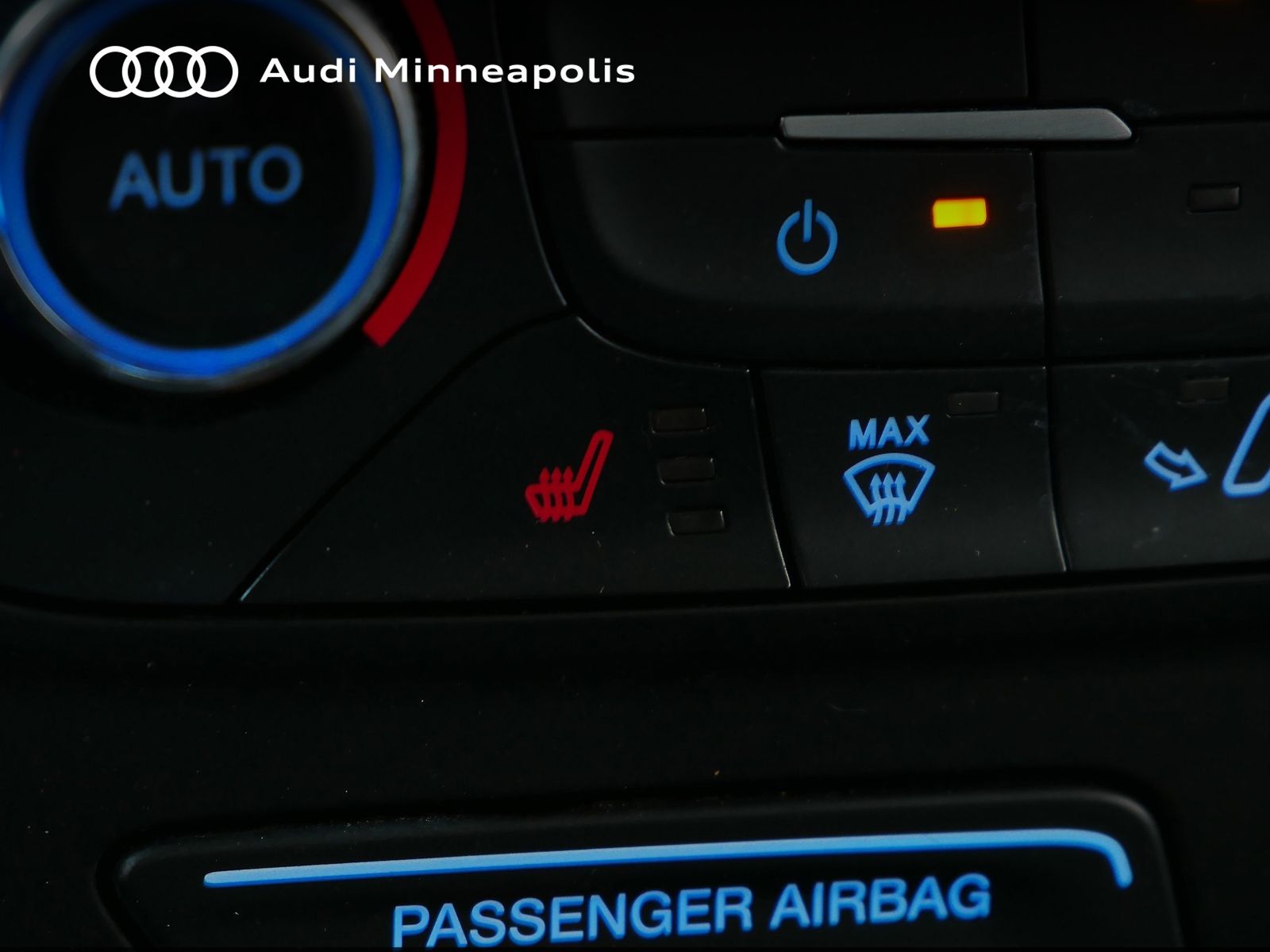 Thumbnail: 2017 Ford Escape - 27