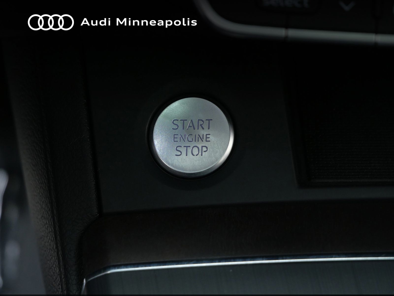 Thumbnail: 2018 Audi Q5 - 33