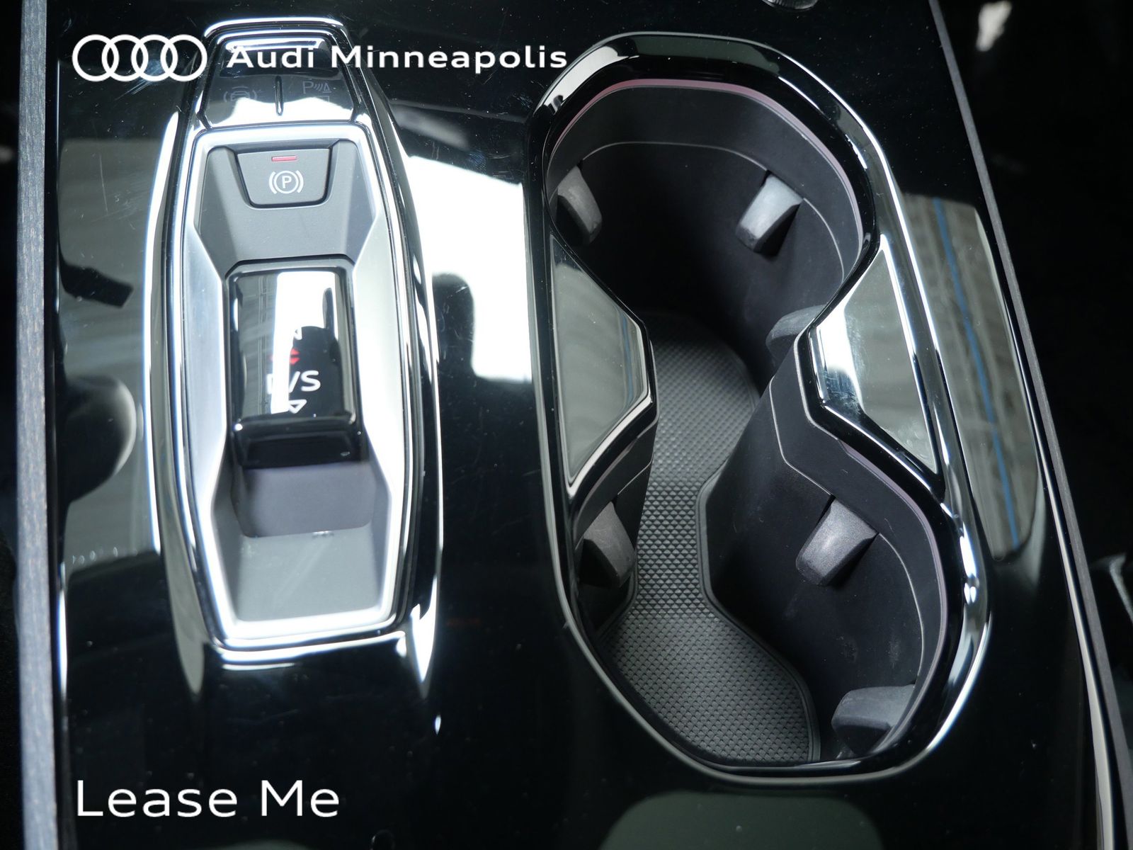 Thumbnail: 2025 Audi A5 - 18