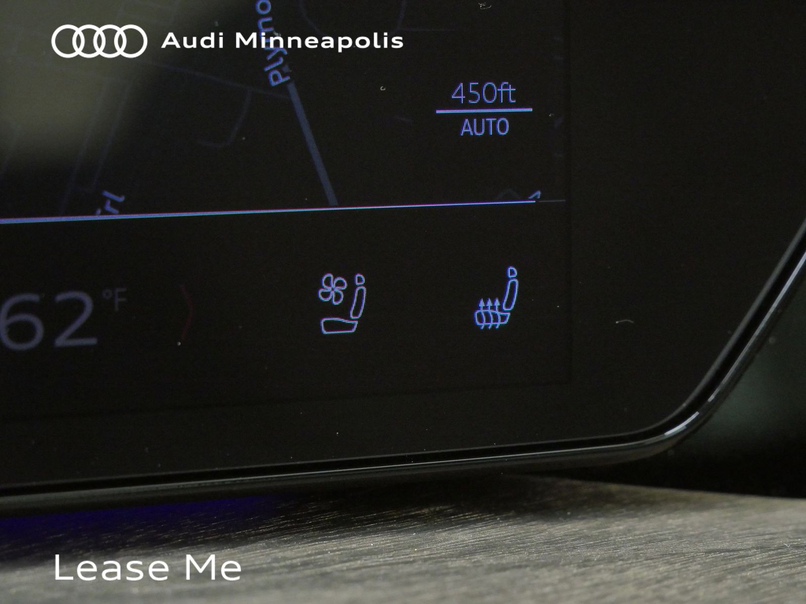 Thumbnail: 2025 Audi Q5 - 27