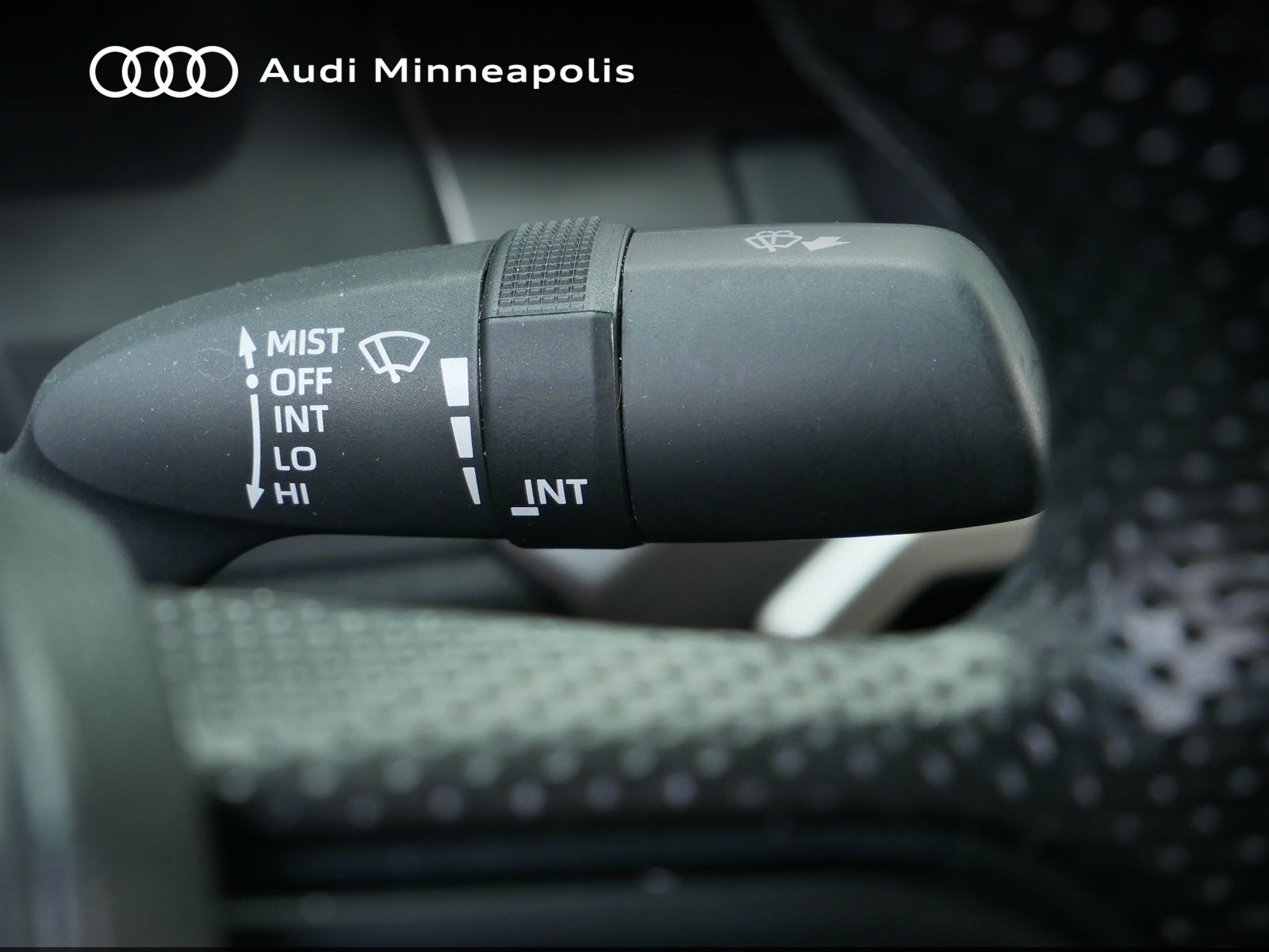 Thumbnail: 2025 Toyota Tacoma - 27