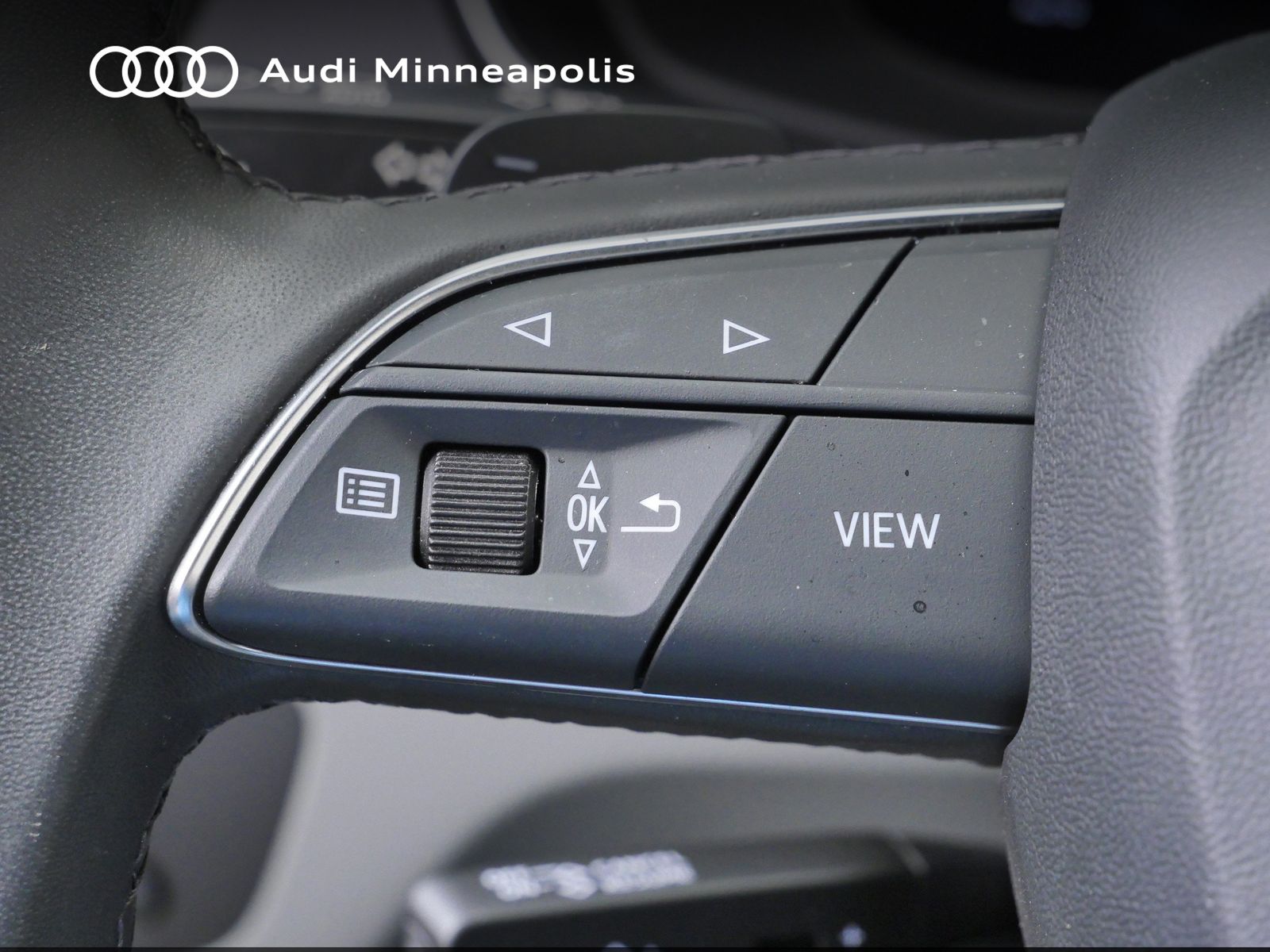 Thumbnail: 2023 Audi Q5 - 21