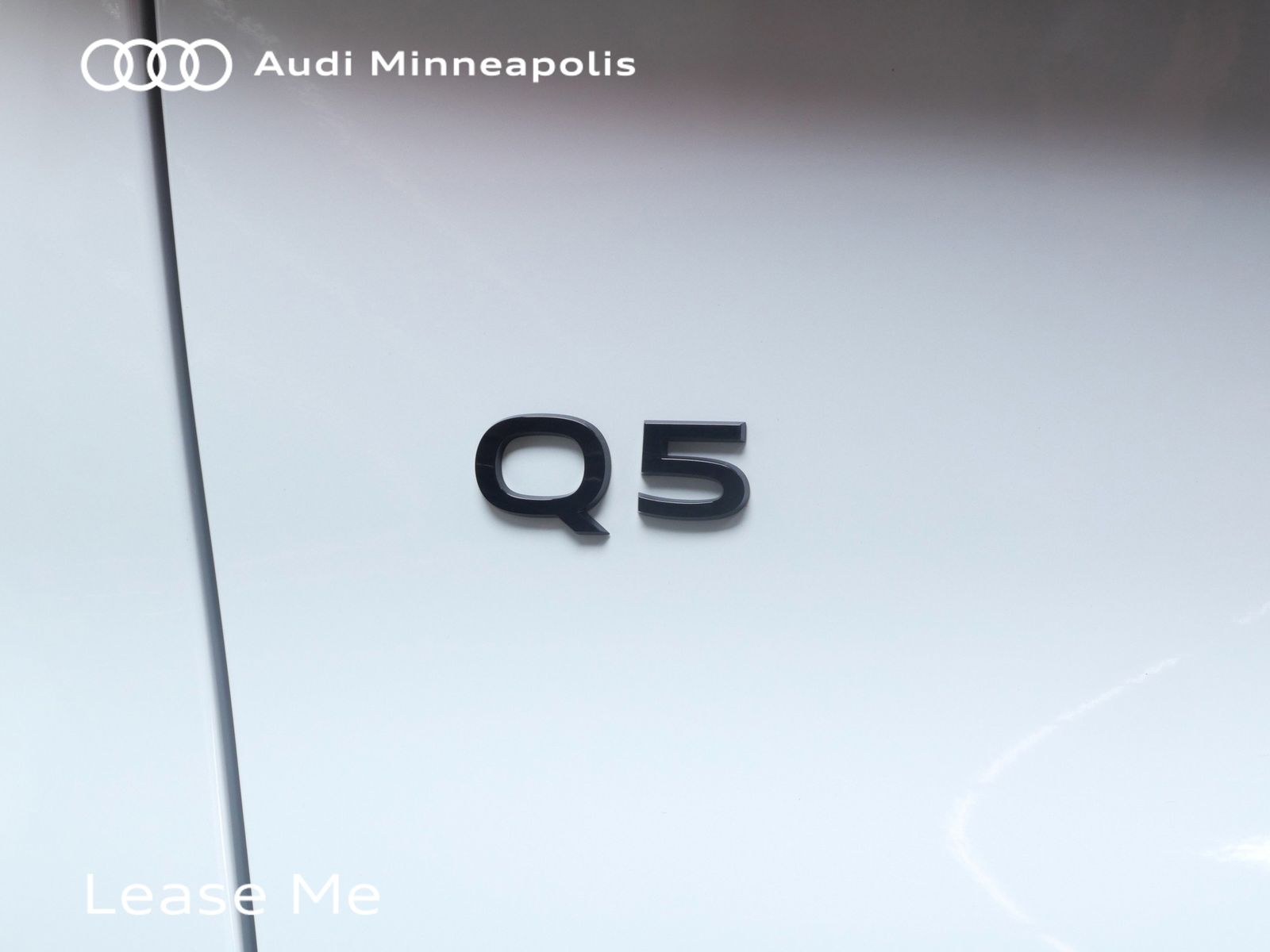 Thumbnail: 2025 Audi Q5 - 7