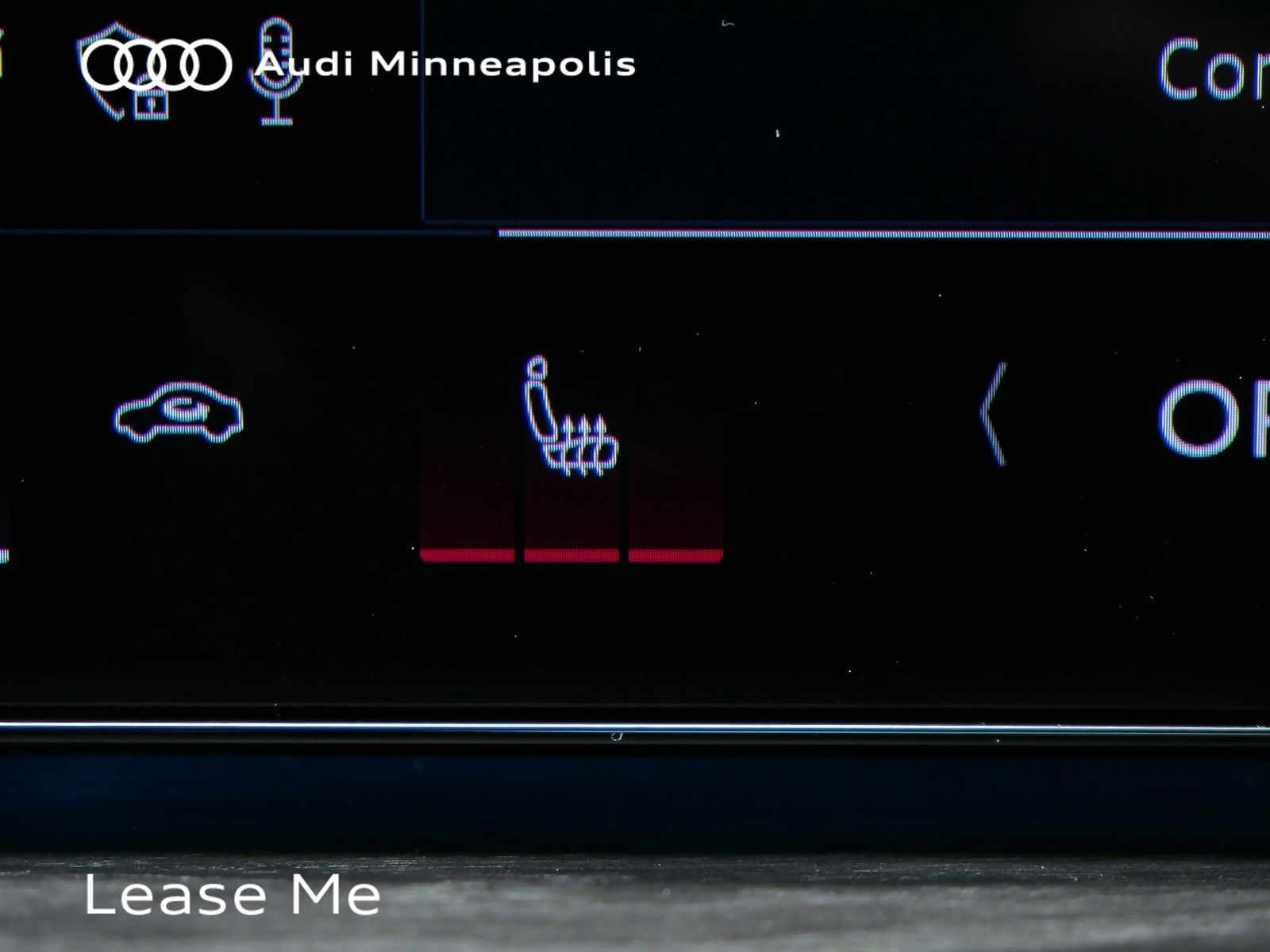 Thumbnail: 2025 Audi Q5 - 23