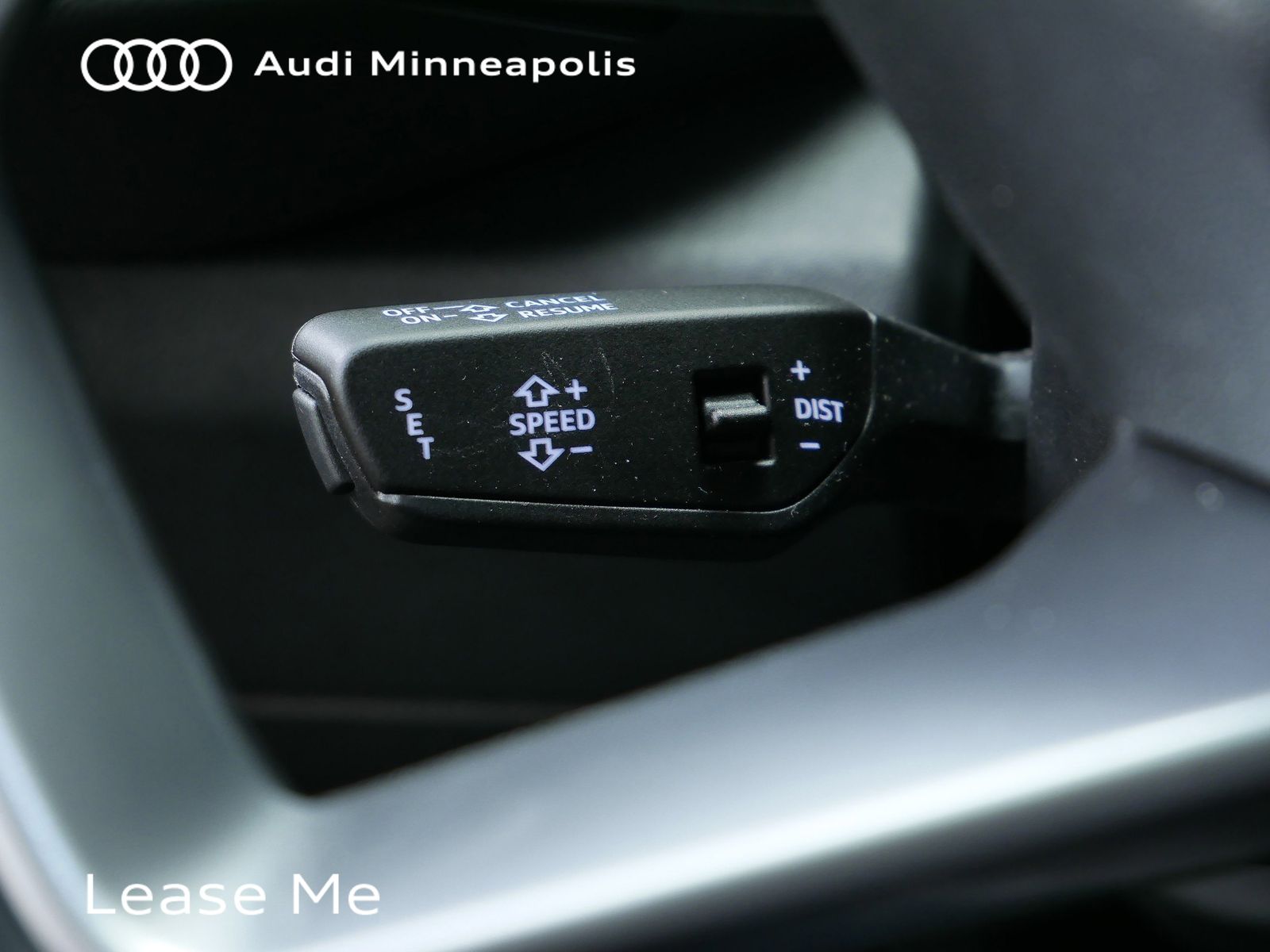 Thumbnail: 2025 Audi Q5 - 19