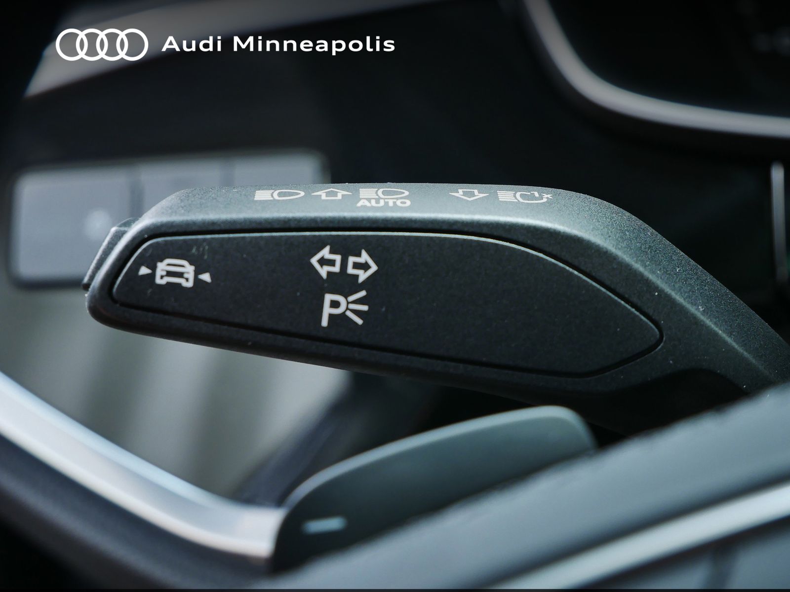 Thumbnail: 2025 Audi Q3 - 23